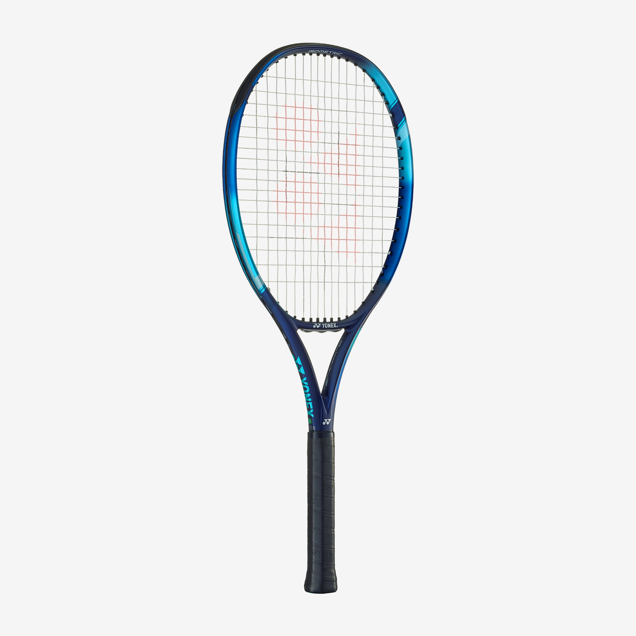 Yonex Ezone 110 Sky Blue