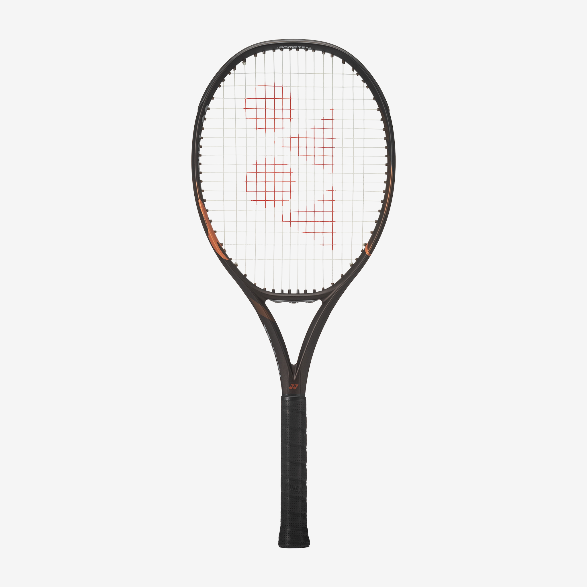 Yonex Ezone 105 Espresso Brown (2026)