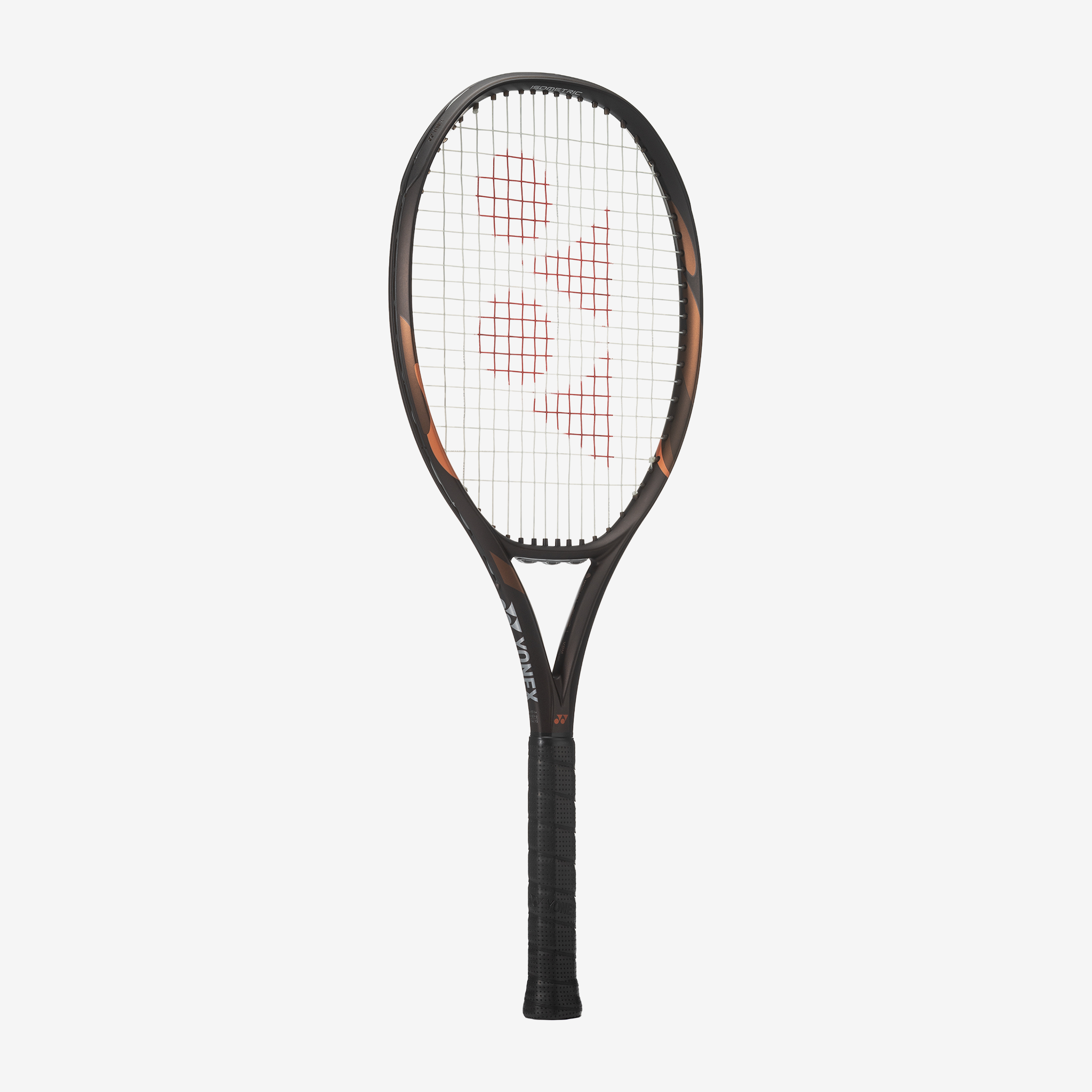 Yonex Ezone 105 Espresso Brown (2026)