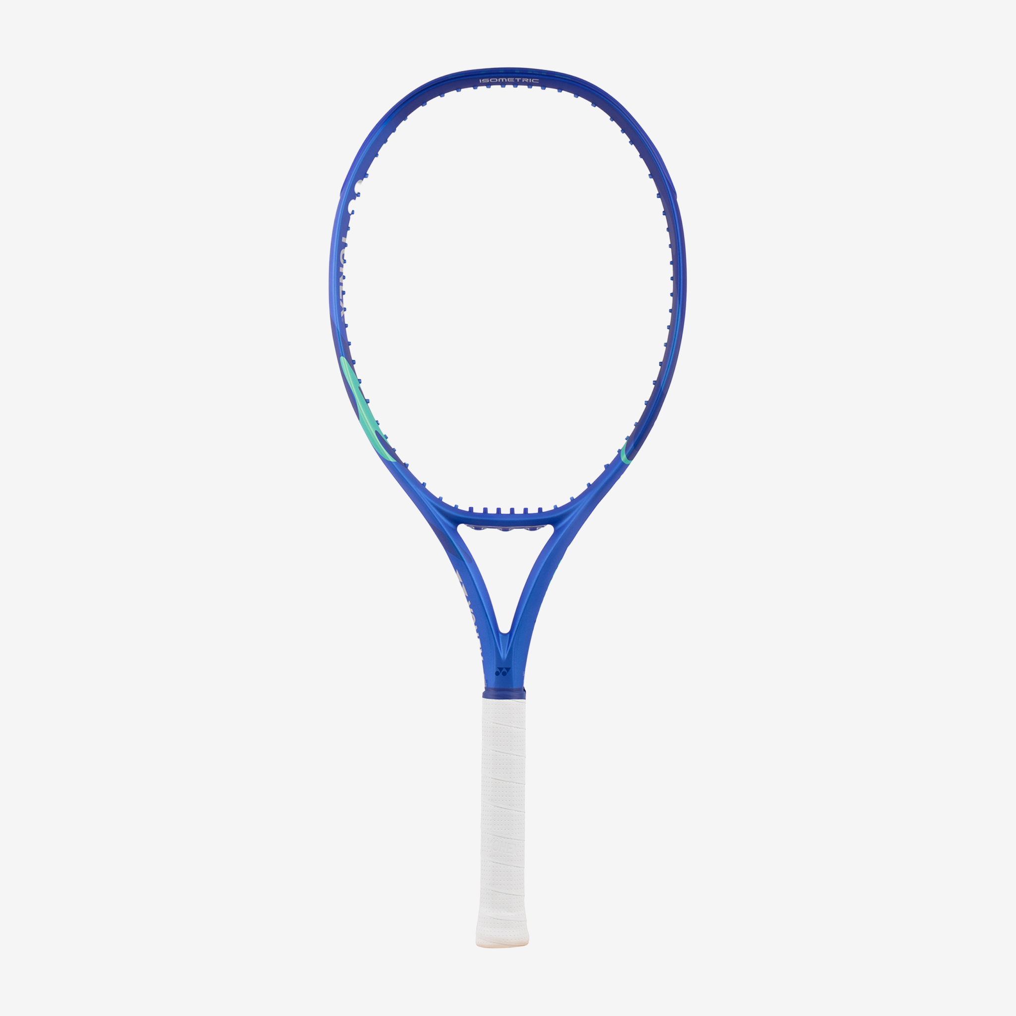 Yonex Ezone 110 Blast Blue (2025)