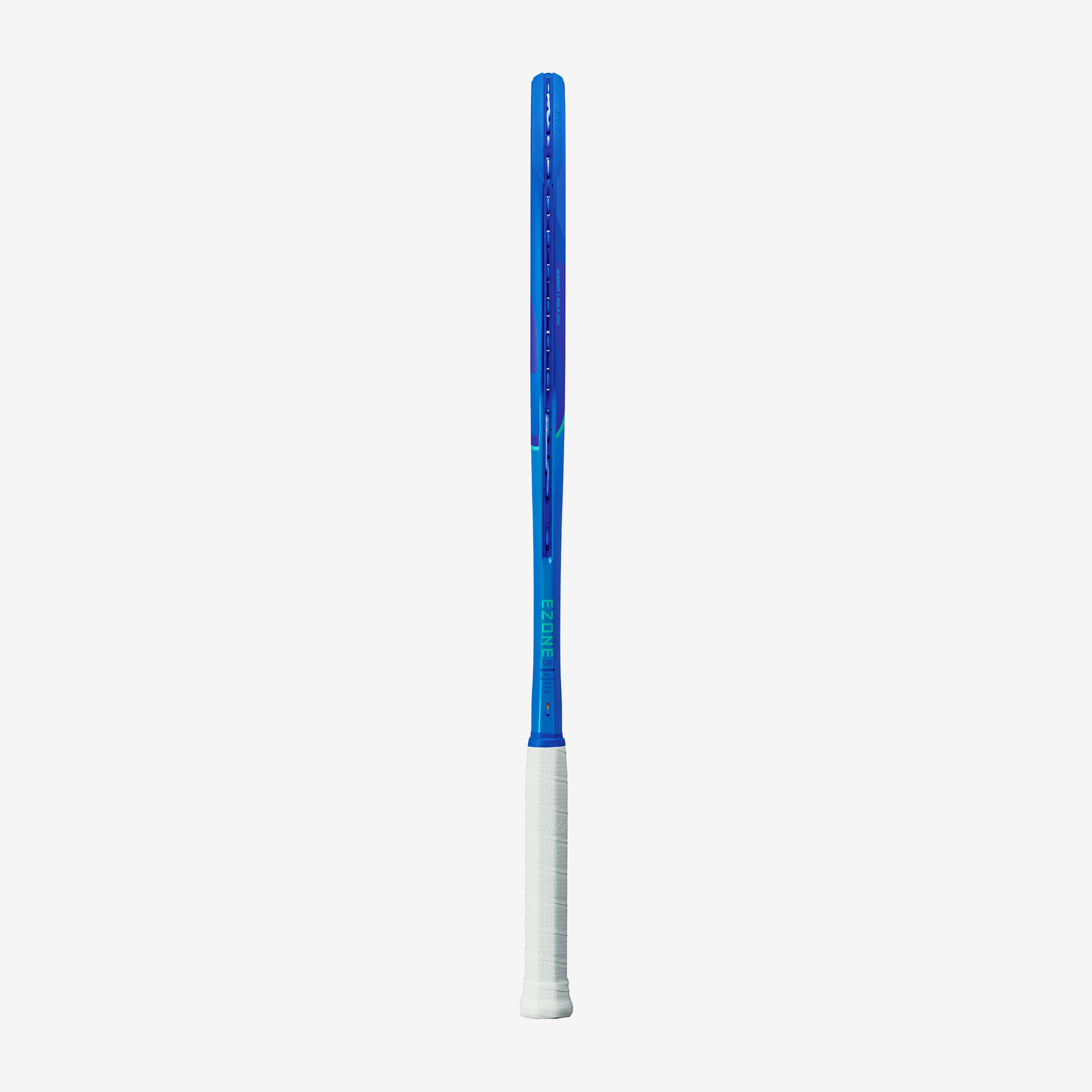 Yonex Ezone 98 Blast Blue (2025)