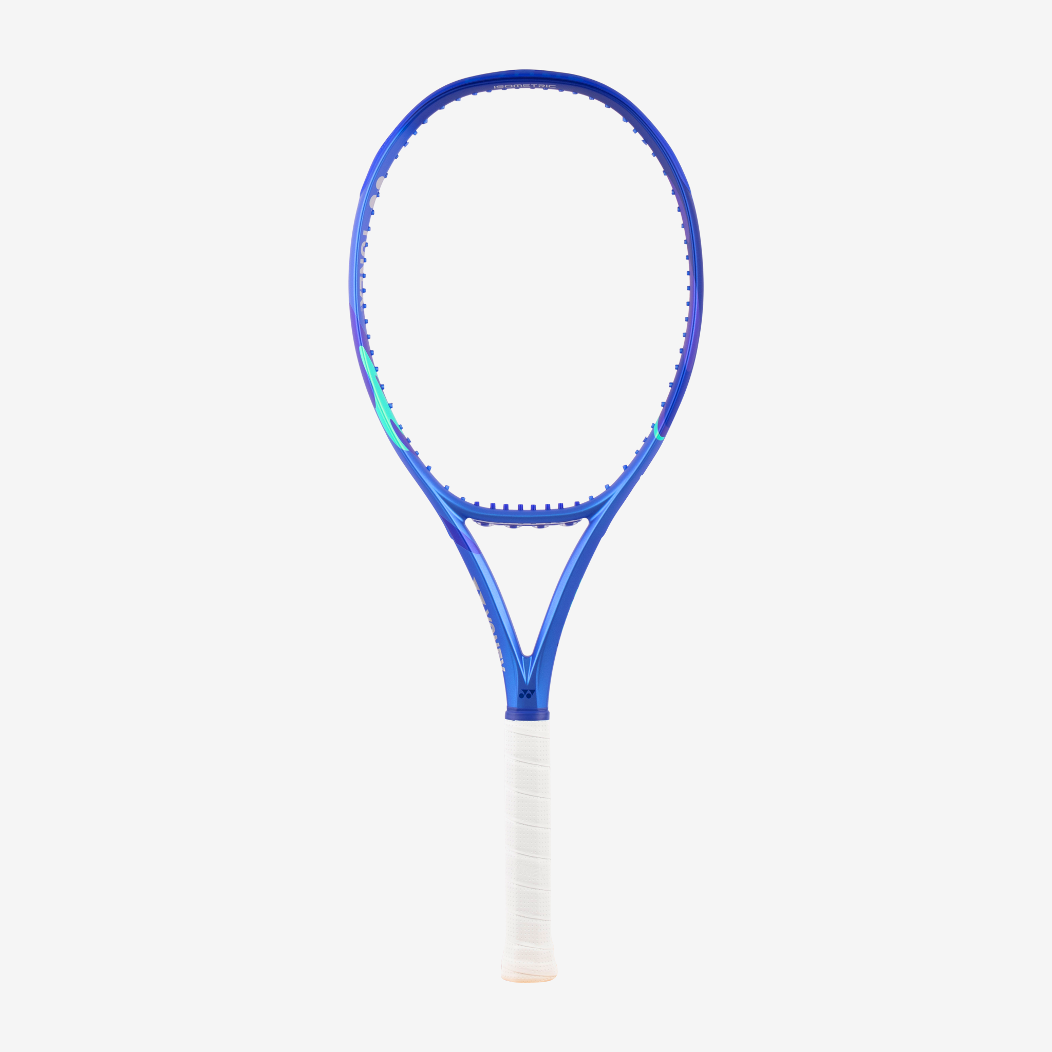 Yonex Ezone 98 Blast Blue (2025)