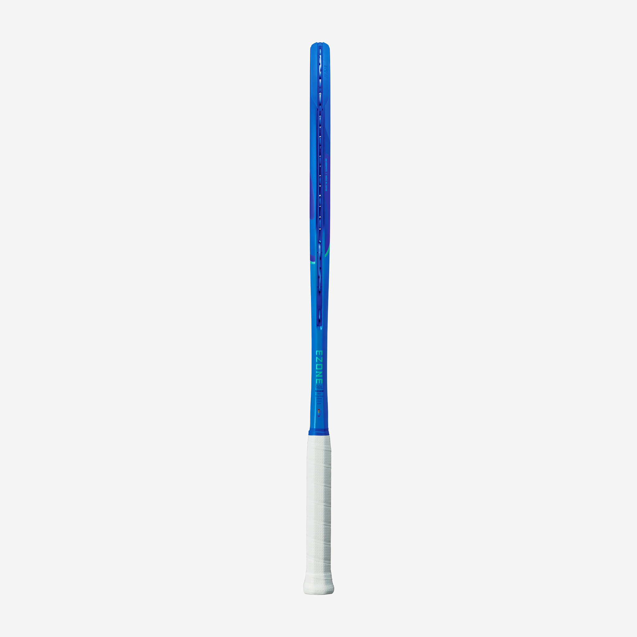 Yonex Ezone 98L Blast Blue (2025)