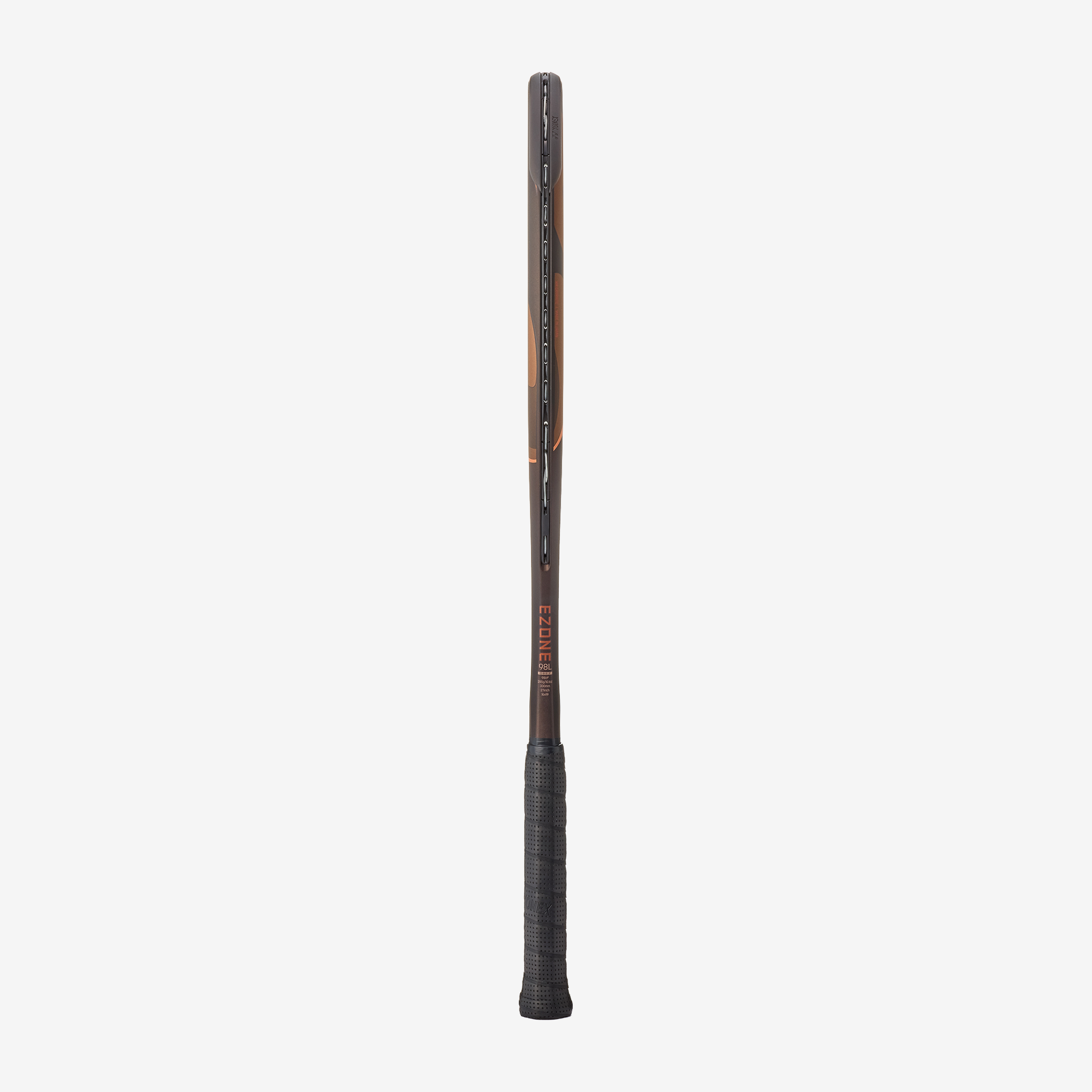 Yonex Ezone 98L Espresso Brown (2026)