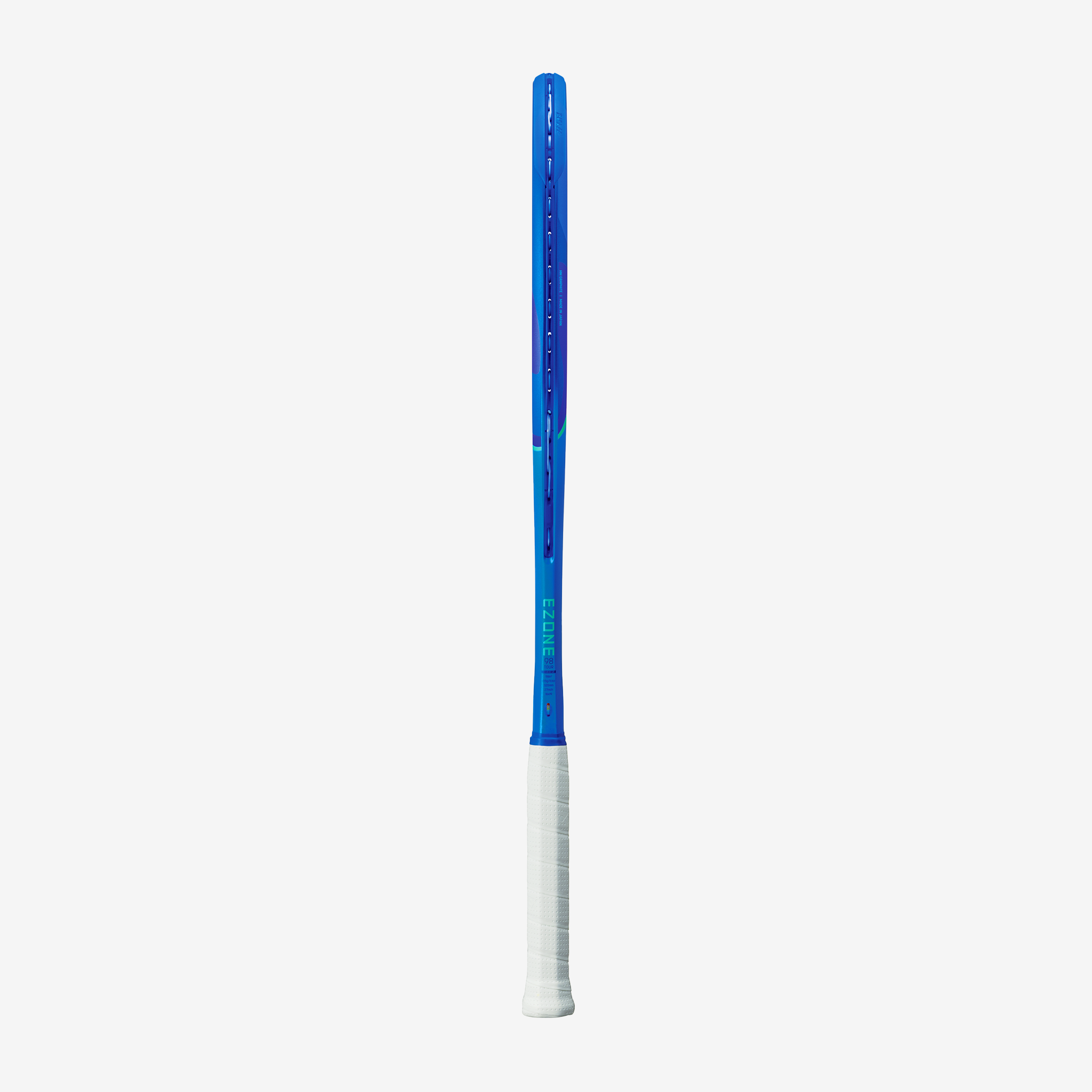 Yonex Ezone 98 Tour Blast Blue (2025)