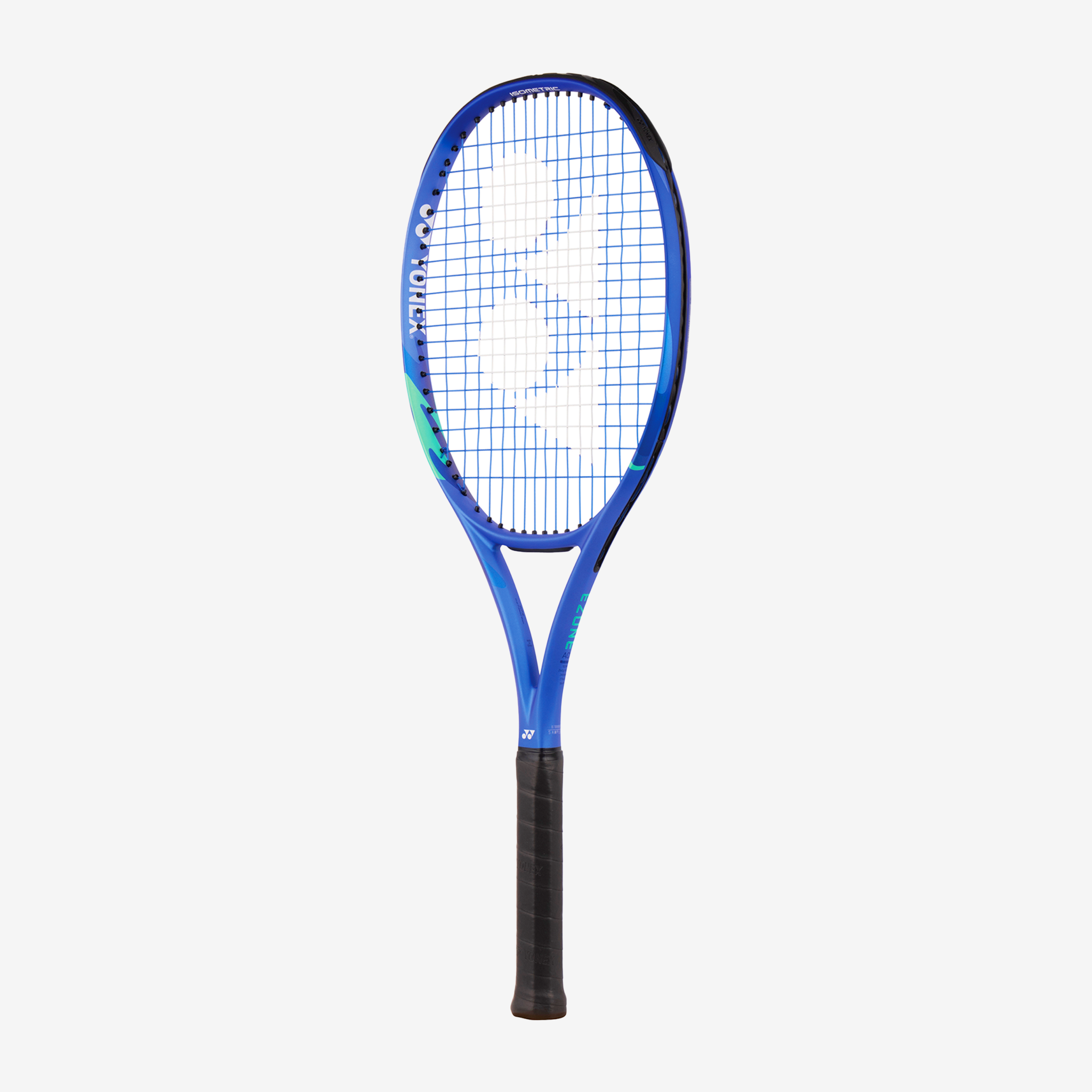 Yonex Ezone Ace Blast Blue (2025)