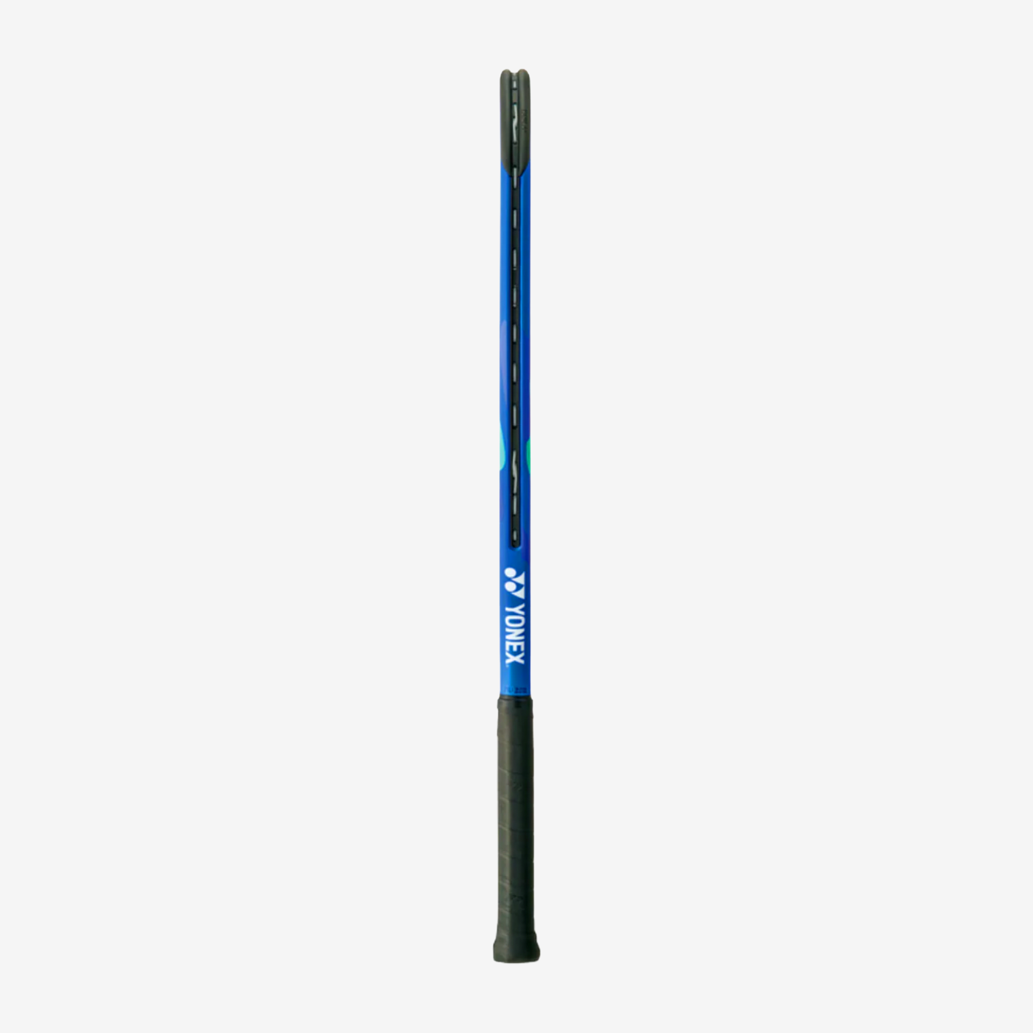 Yonex Ezone Junior Hybrid 25 Blast Blue (2025)