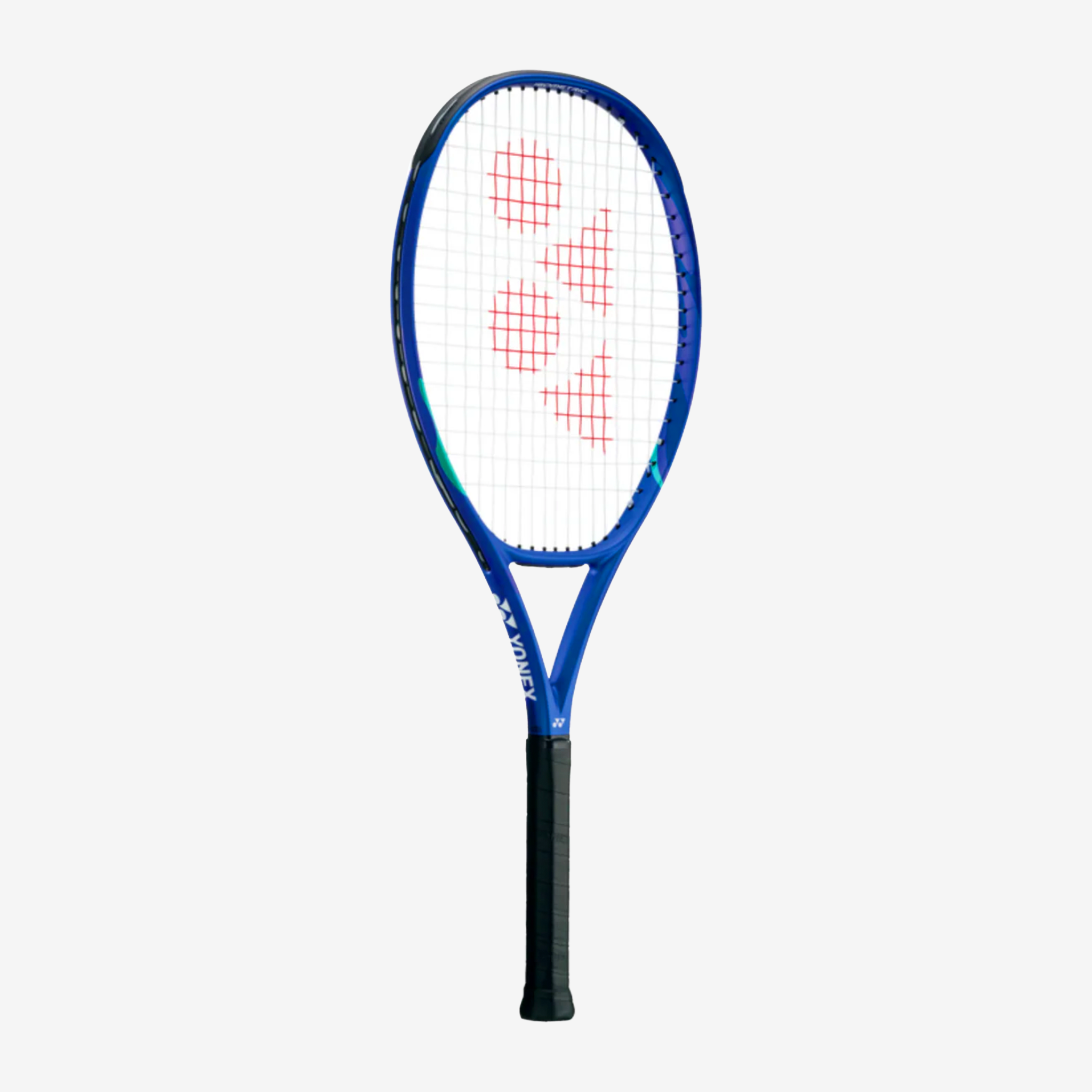 Yonex Ezone Junior Hybrid 25 Blast Blue (2025)