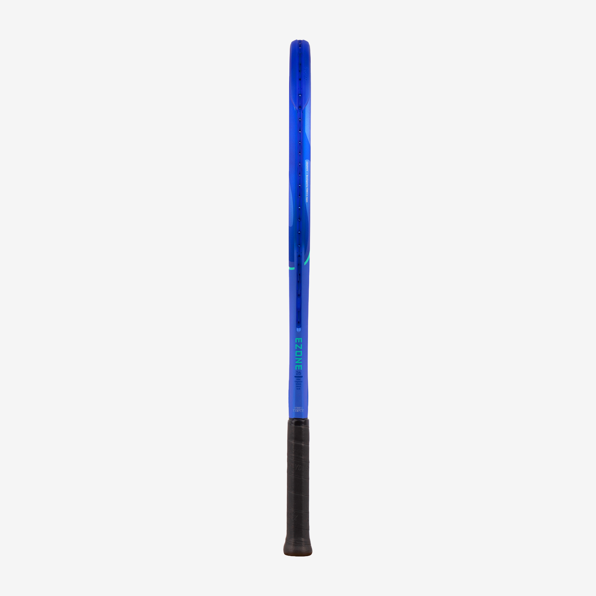 Yonex Ezone Blast Blue Junior 26 (2025)