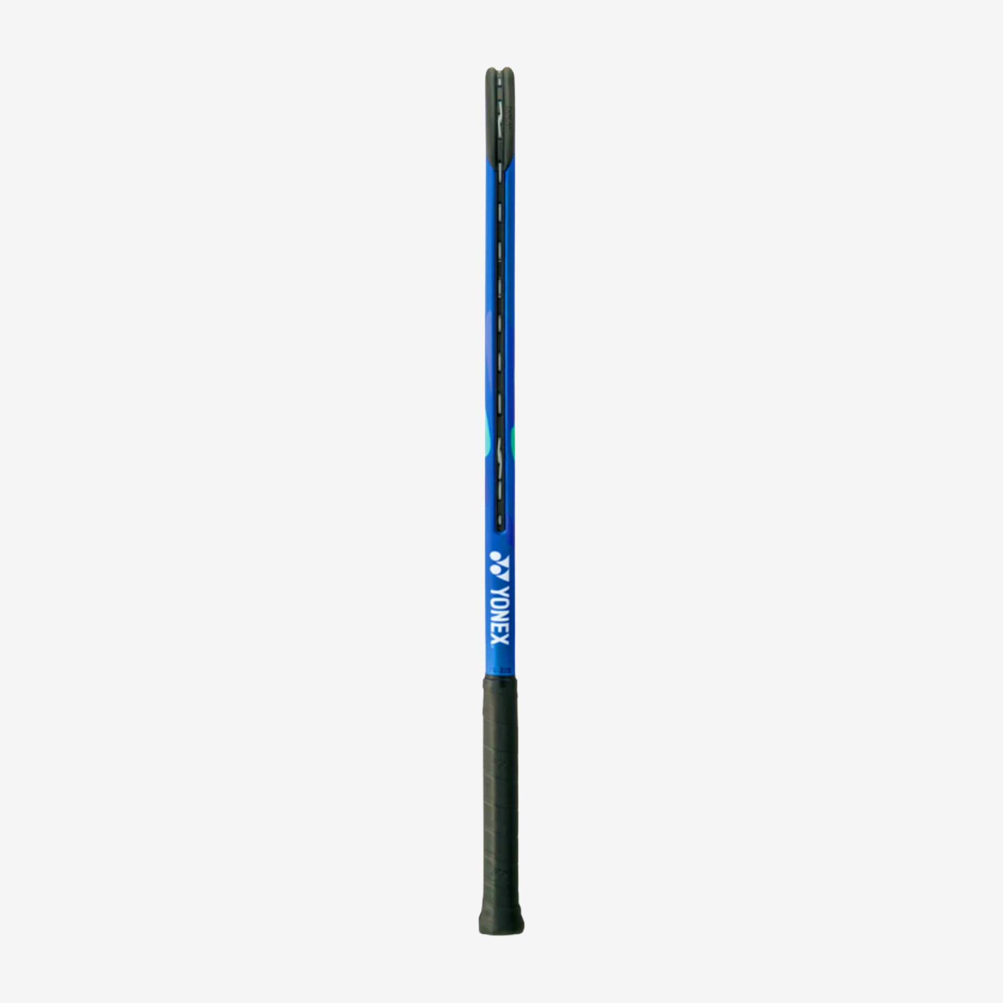 Yonex Ezone Junior Hybrid 26 Blast Blue 2025