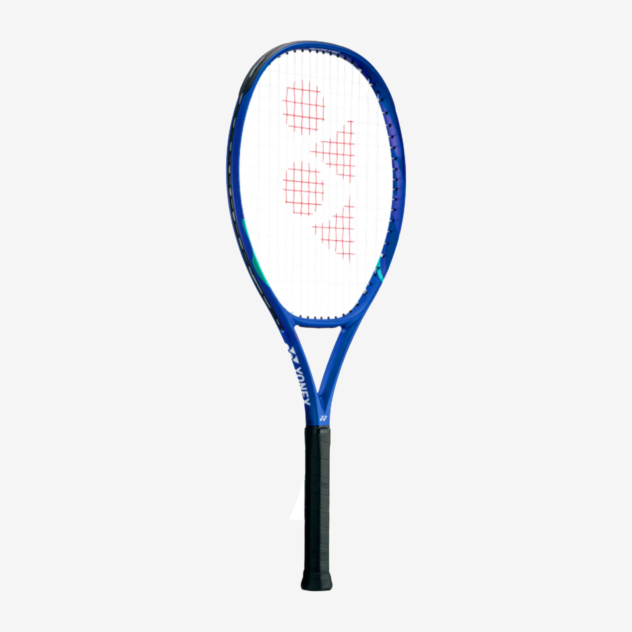 Yonex Ezone Junior Hybrid 26 Blast Blue 2025