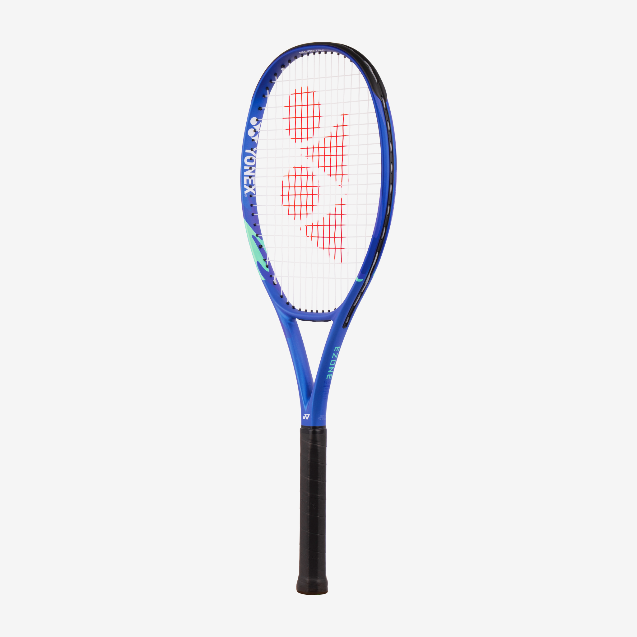 Yonex Ezone Play Blast Blue (2025)