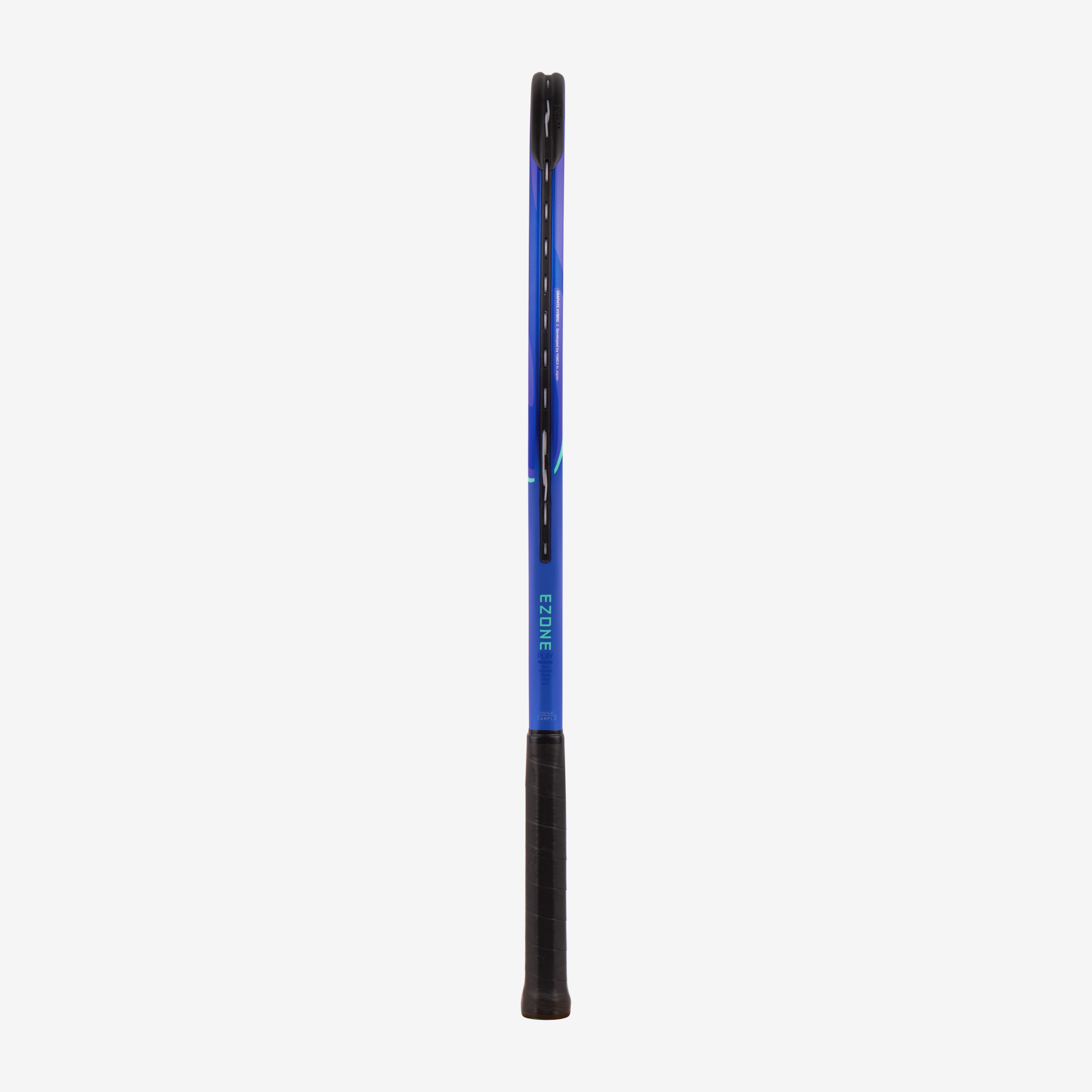 Yonex Ezone Play Blast Blue (2025)