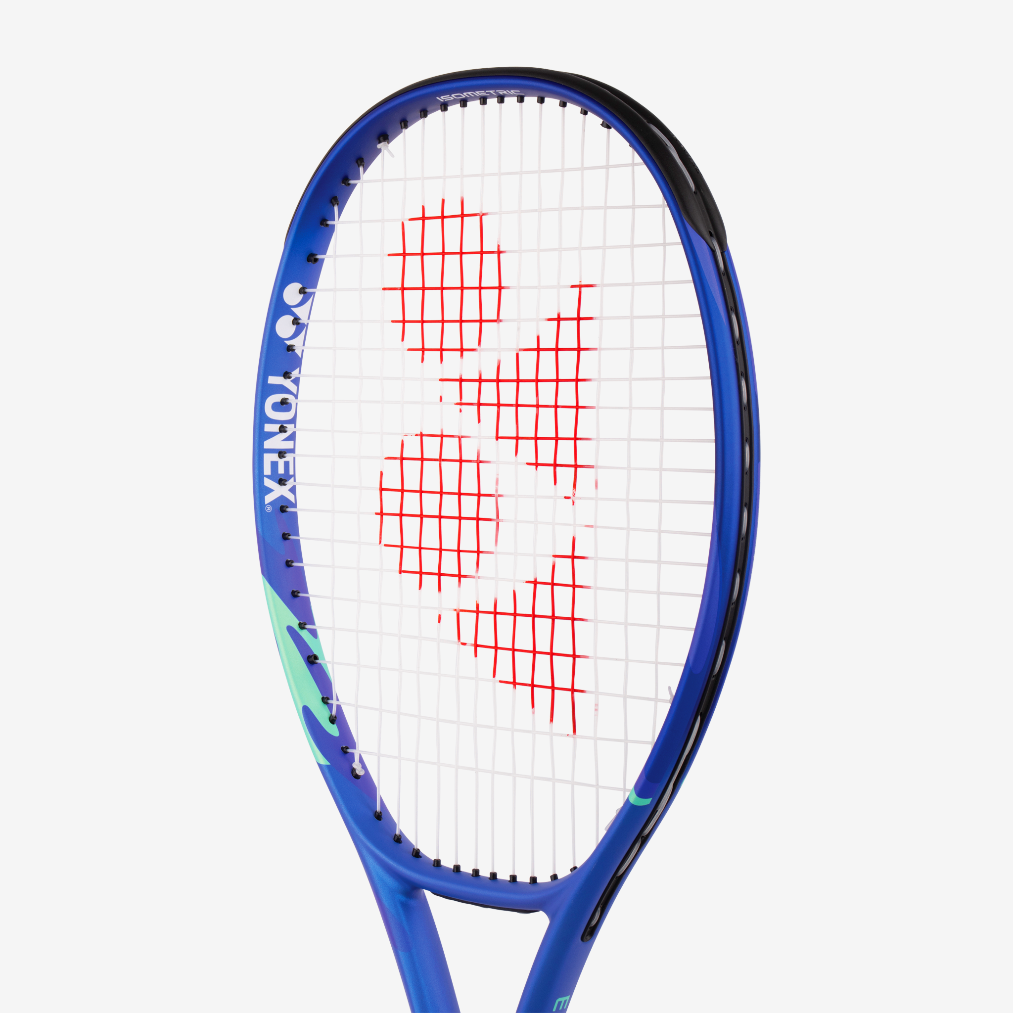 Yonex Ezone Play Blast Blue (2025)