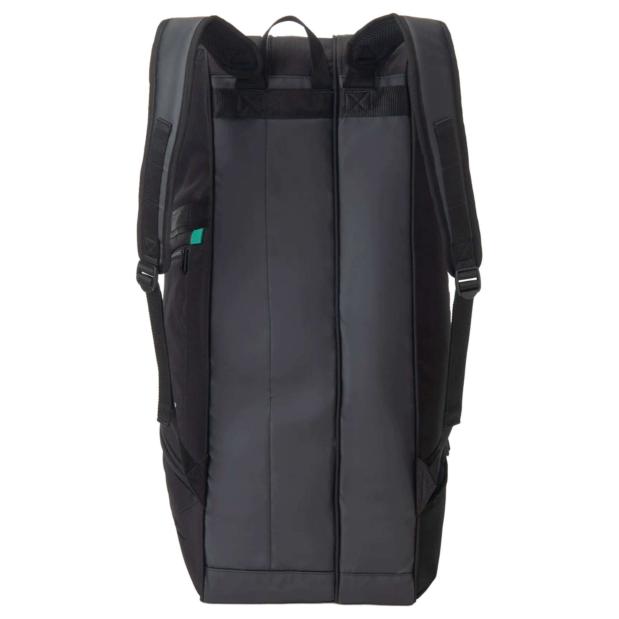 Yonex Gearlogic 6 Racket Bag Black