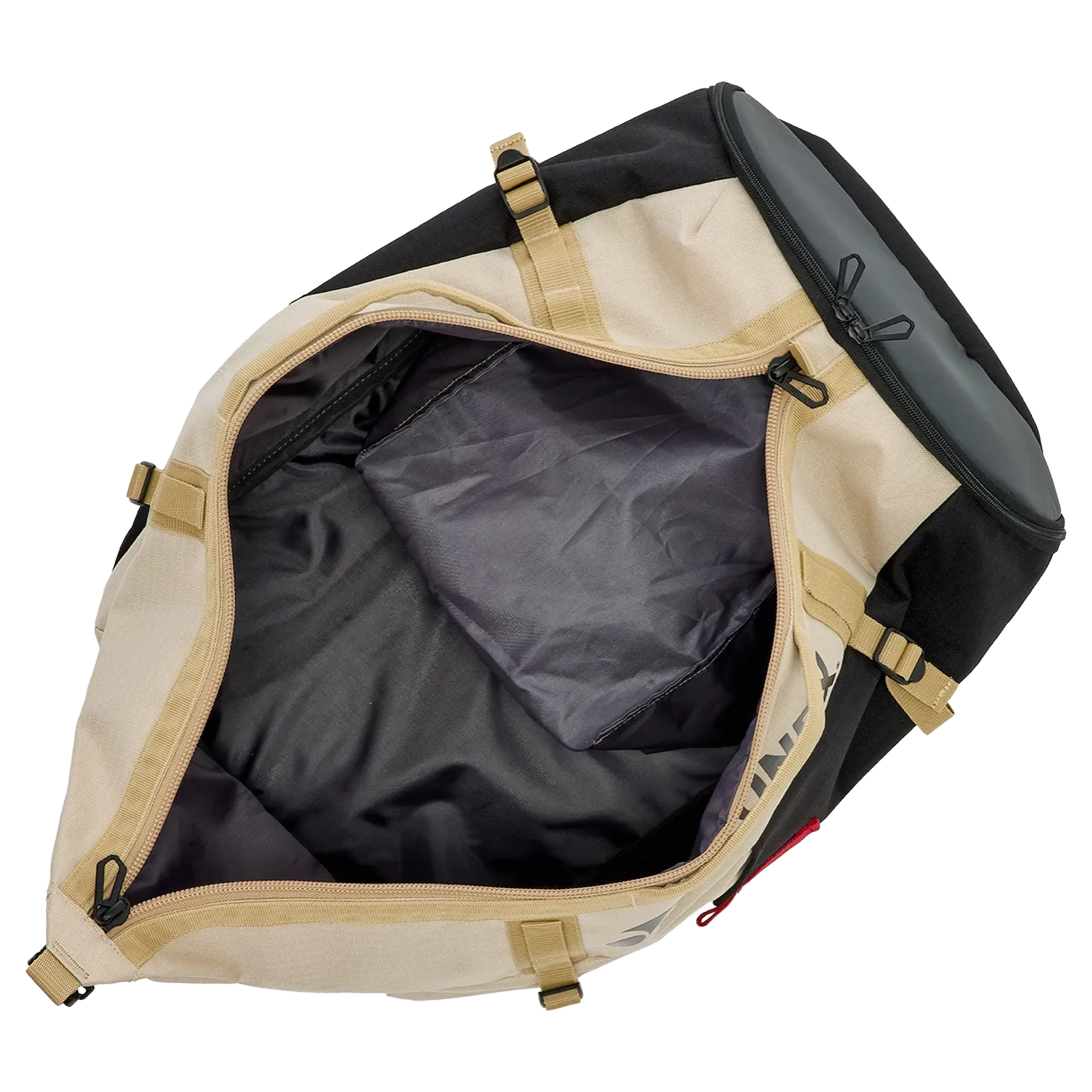 Yonex Gearlogic Backpack Beige