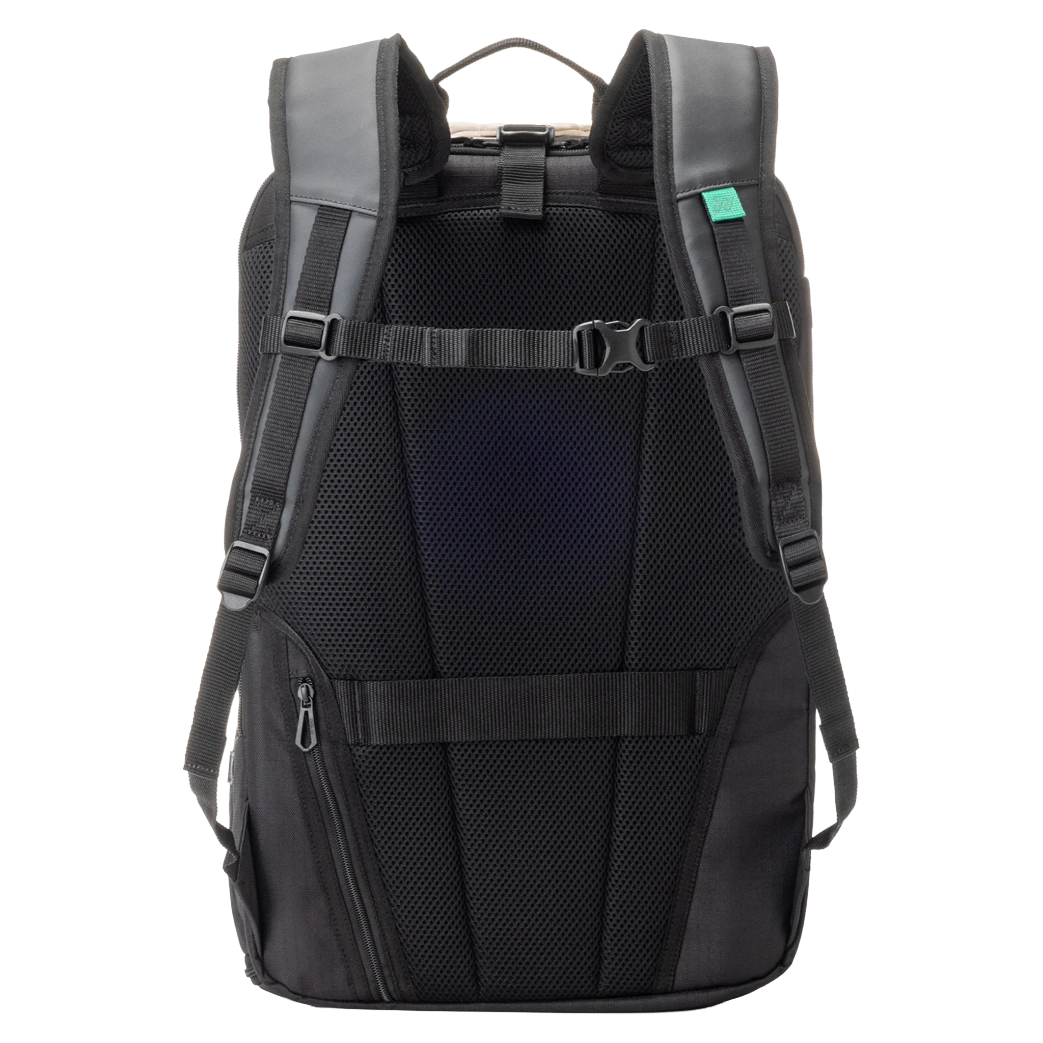 Yonex Gearlogic Backpack Beige