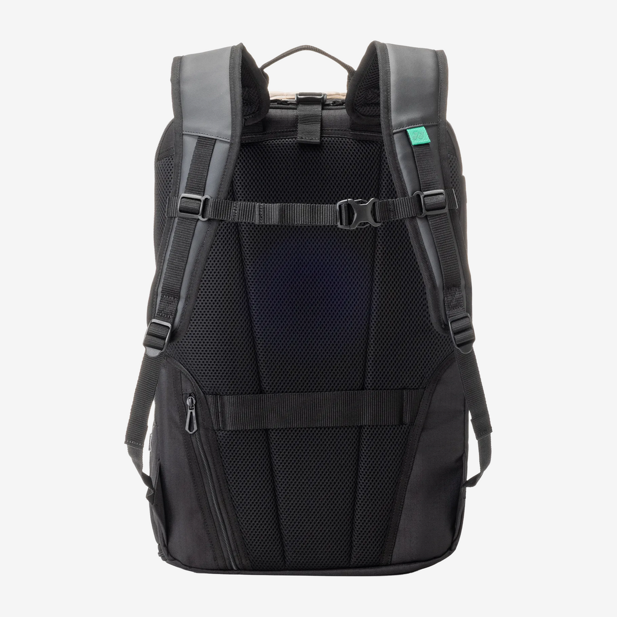 Yonex Gearlogic Backpack Beige