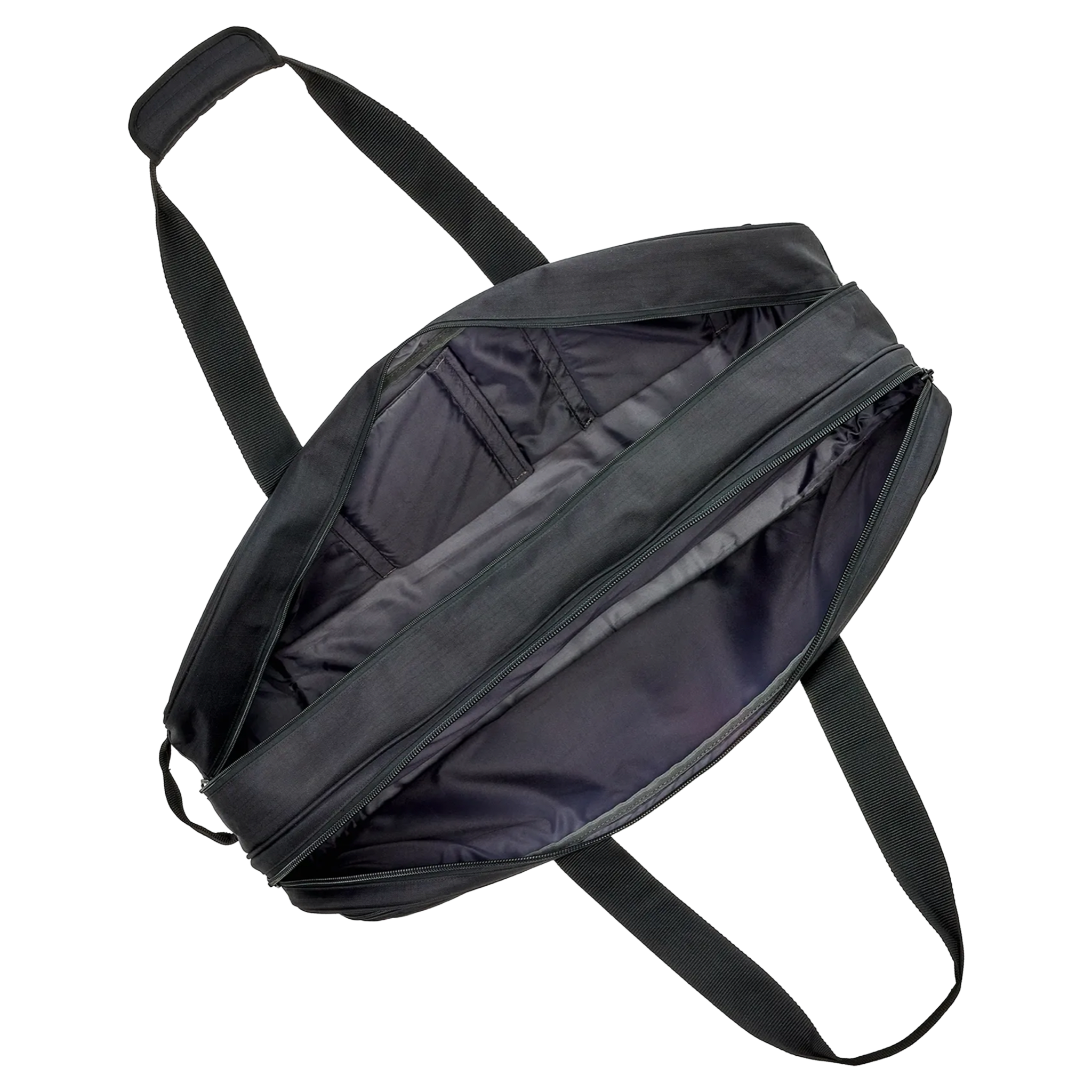 Yonex Gearlogic Tournament Bag Black