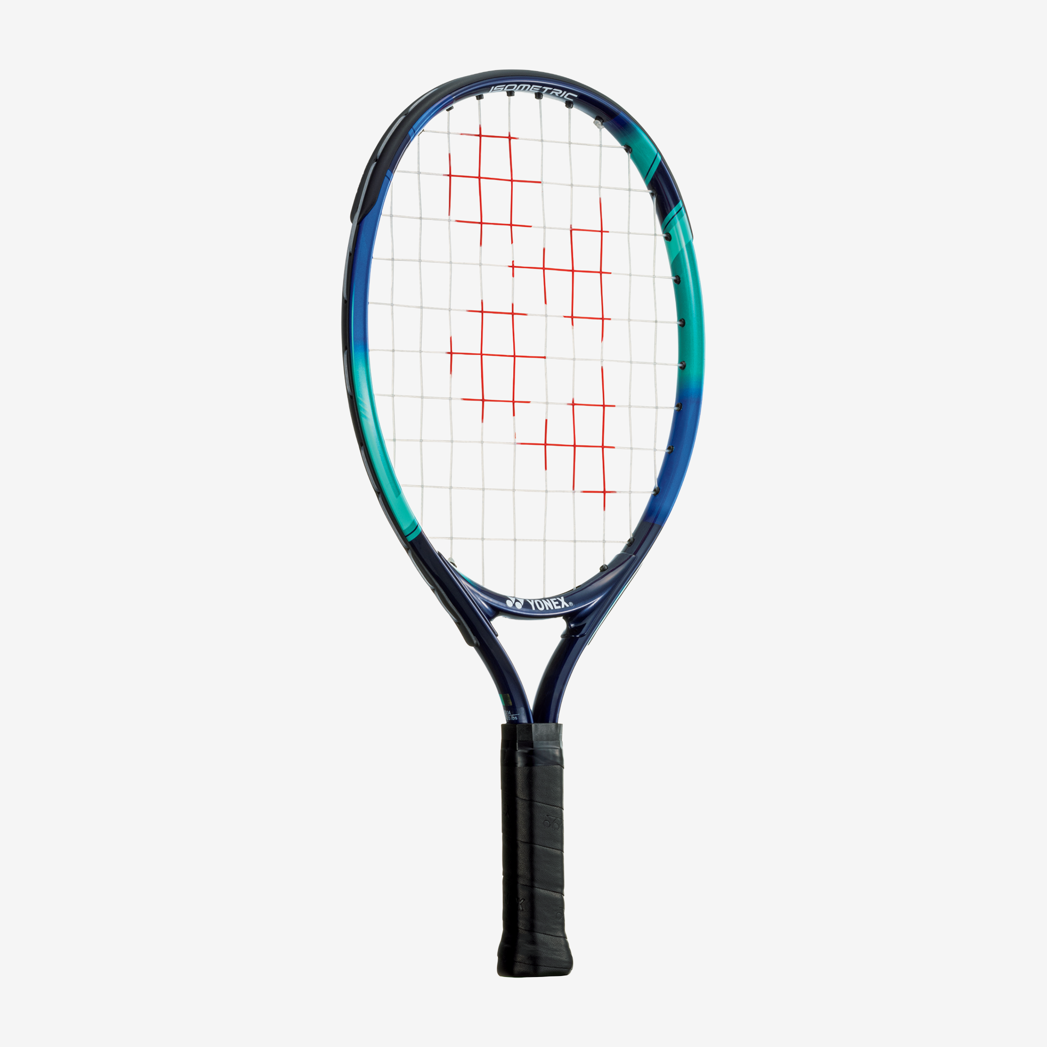 Yonex Junior 17