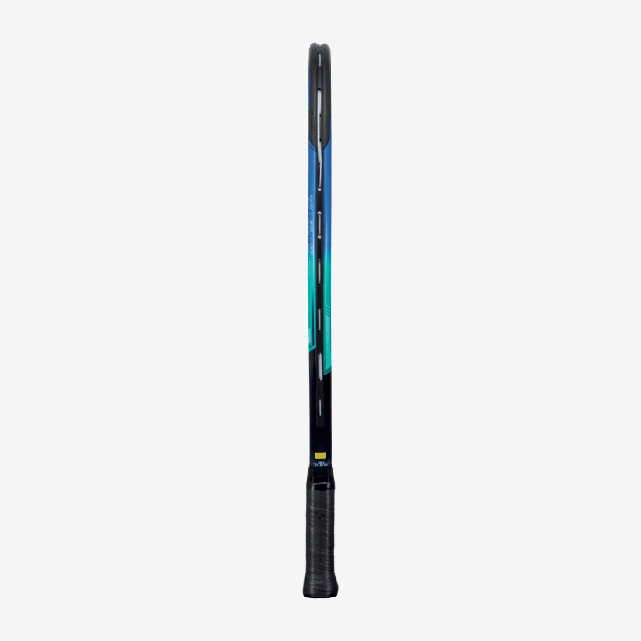 Yonex Junior 19