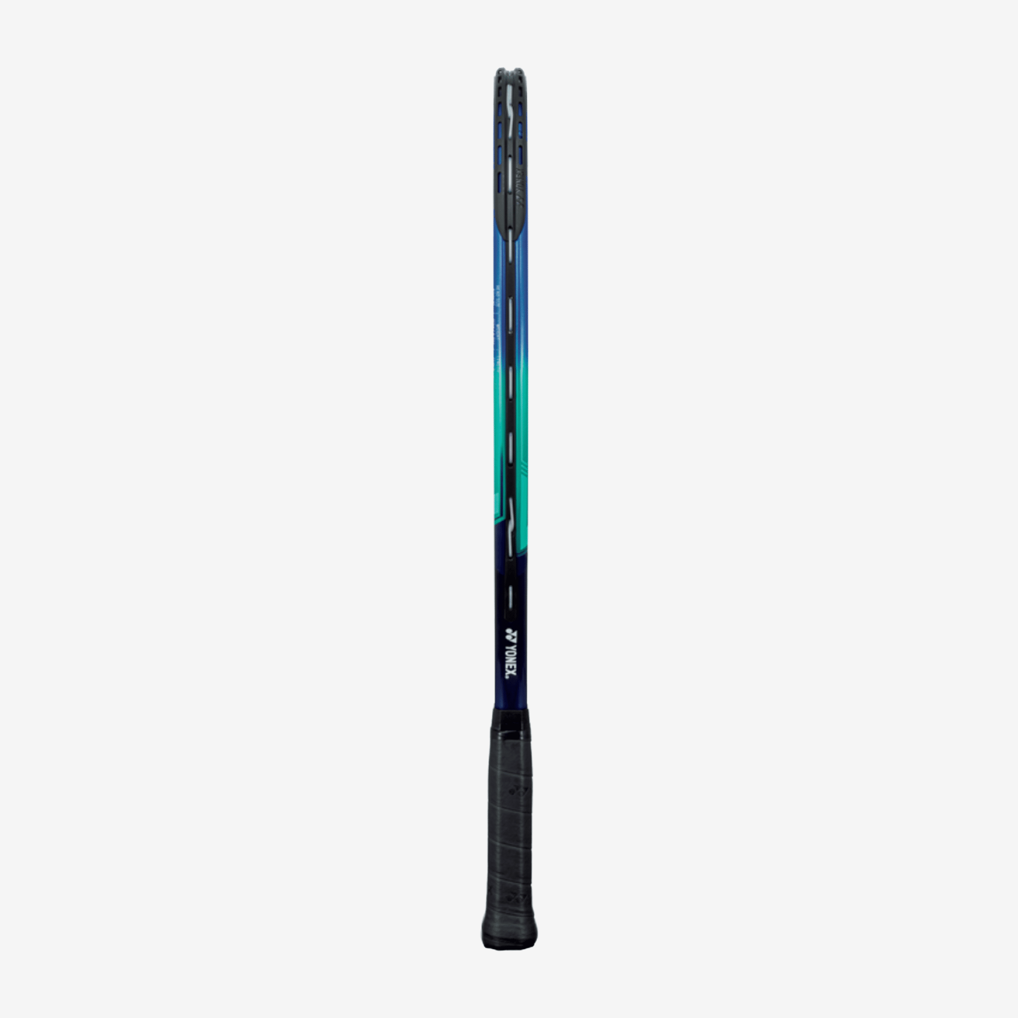 Yonex Junior 21