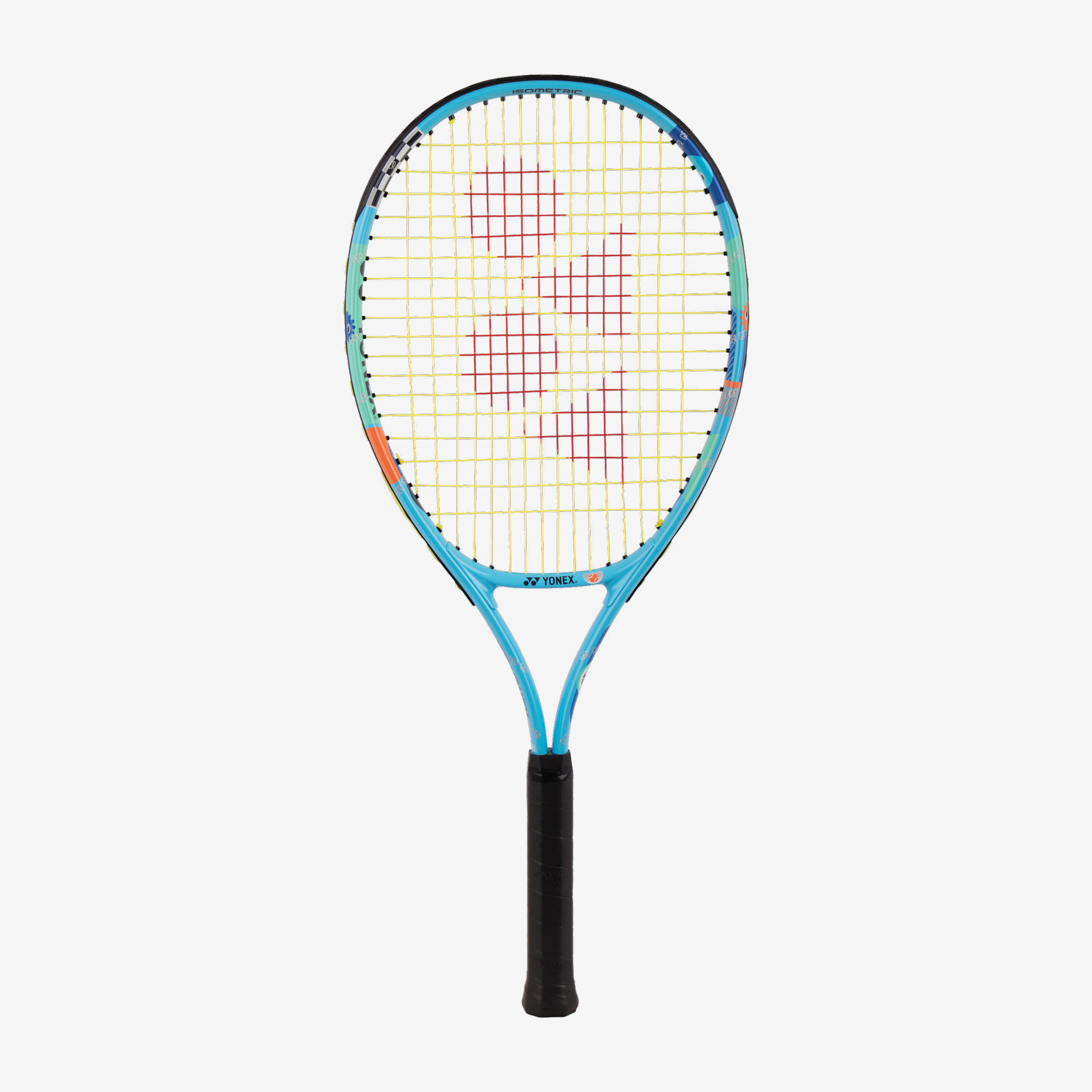 Yonex Jr 25 Ocean Blue