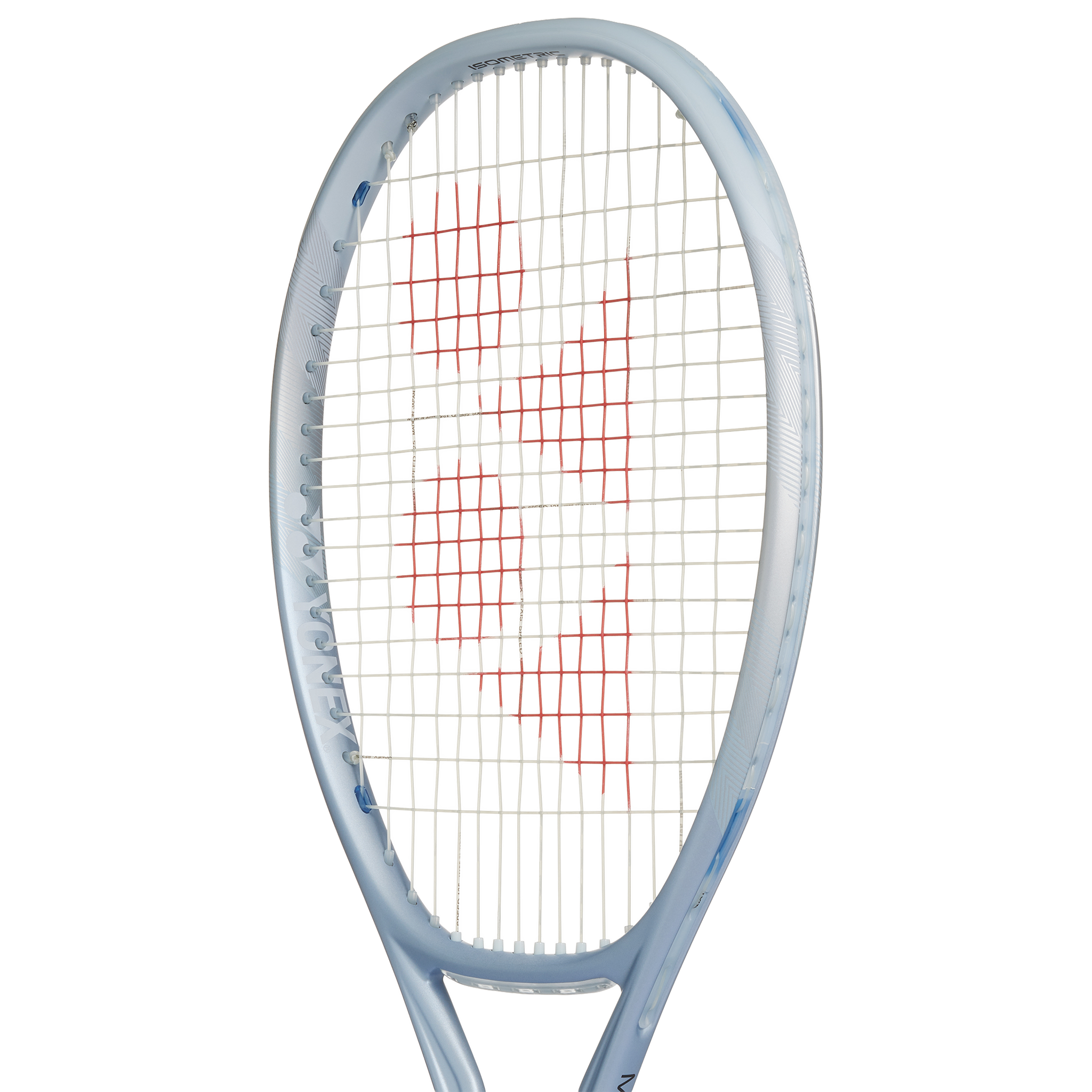 Yonex Muse 100 (2026)