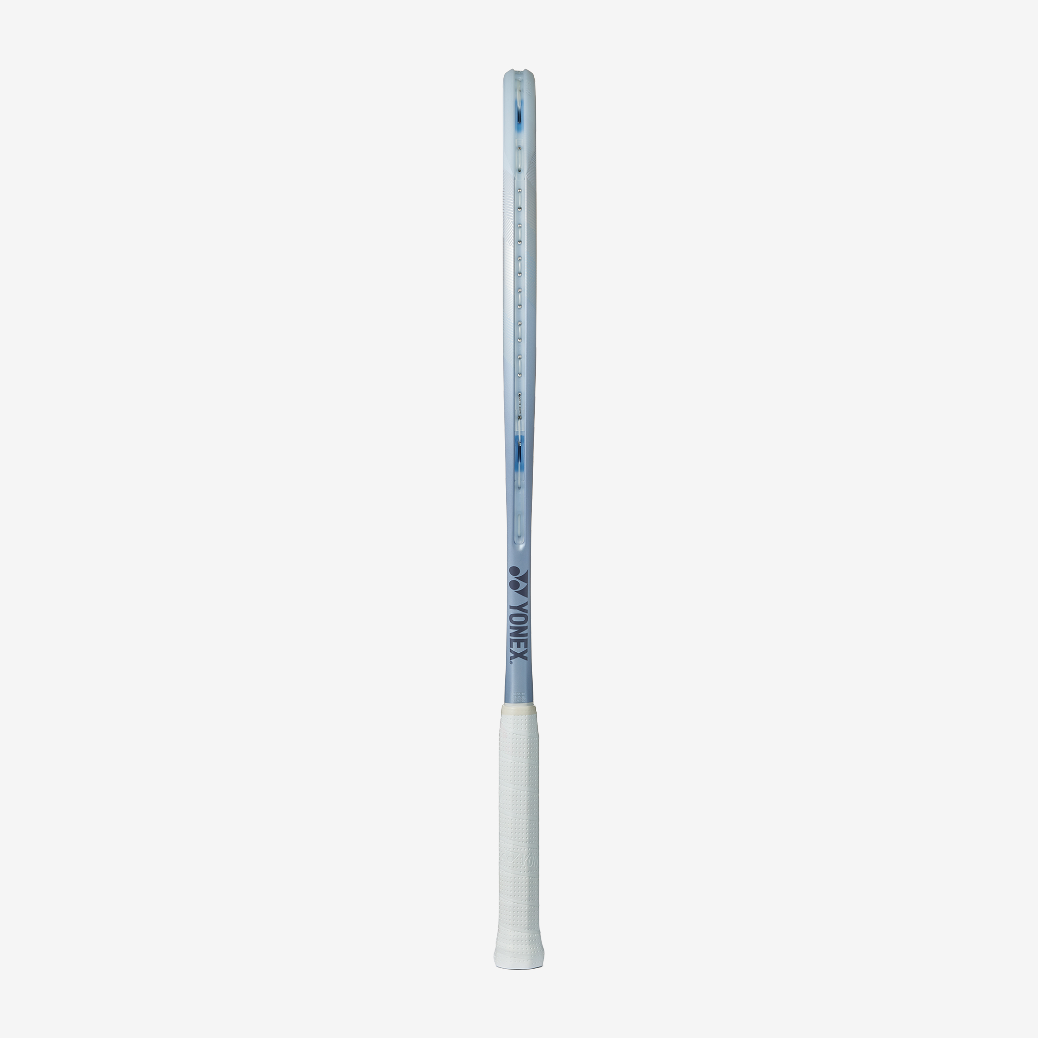 Yonex Muse 100 (2026)