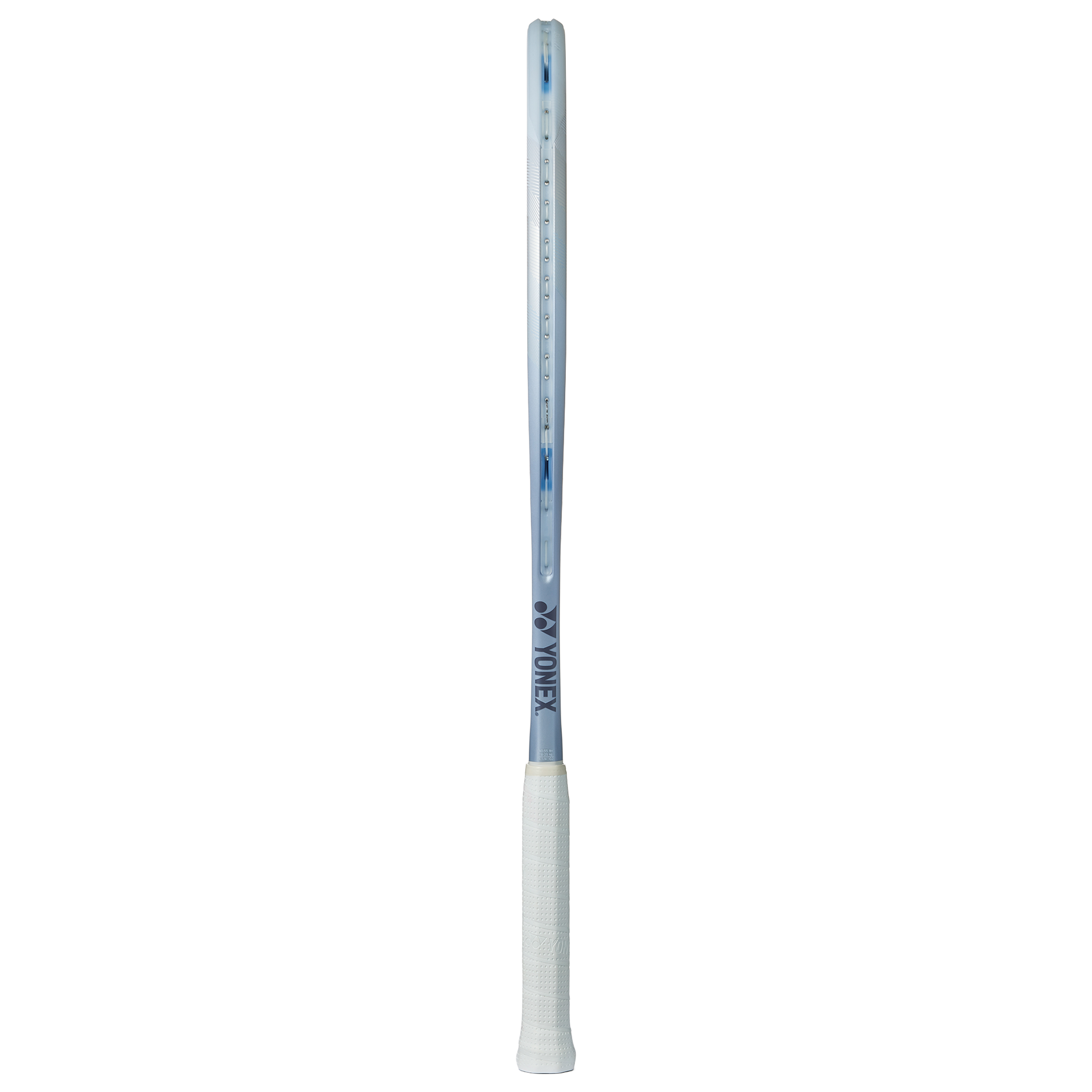 Yonex Muse 100 (2026)