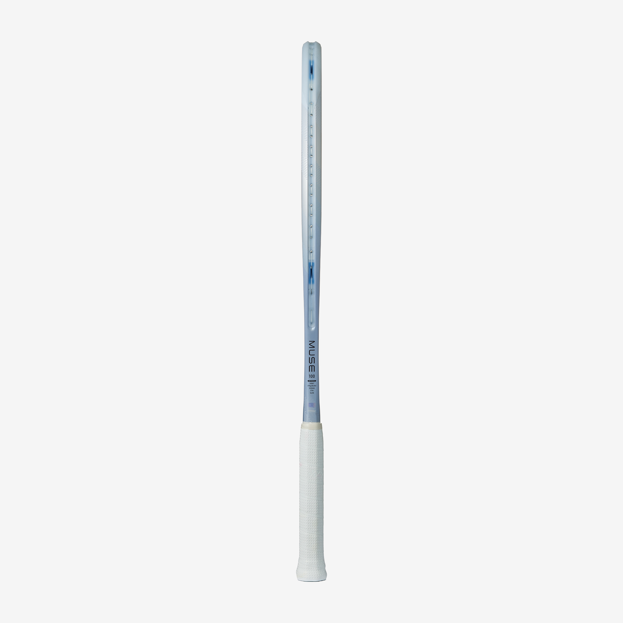 Yonex Muse 100 (2026)