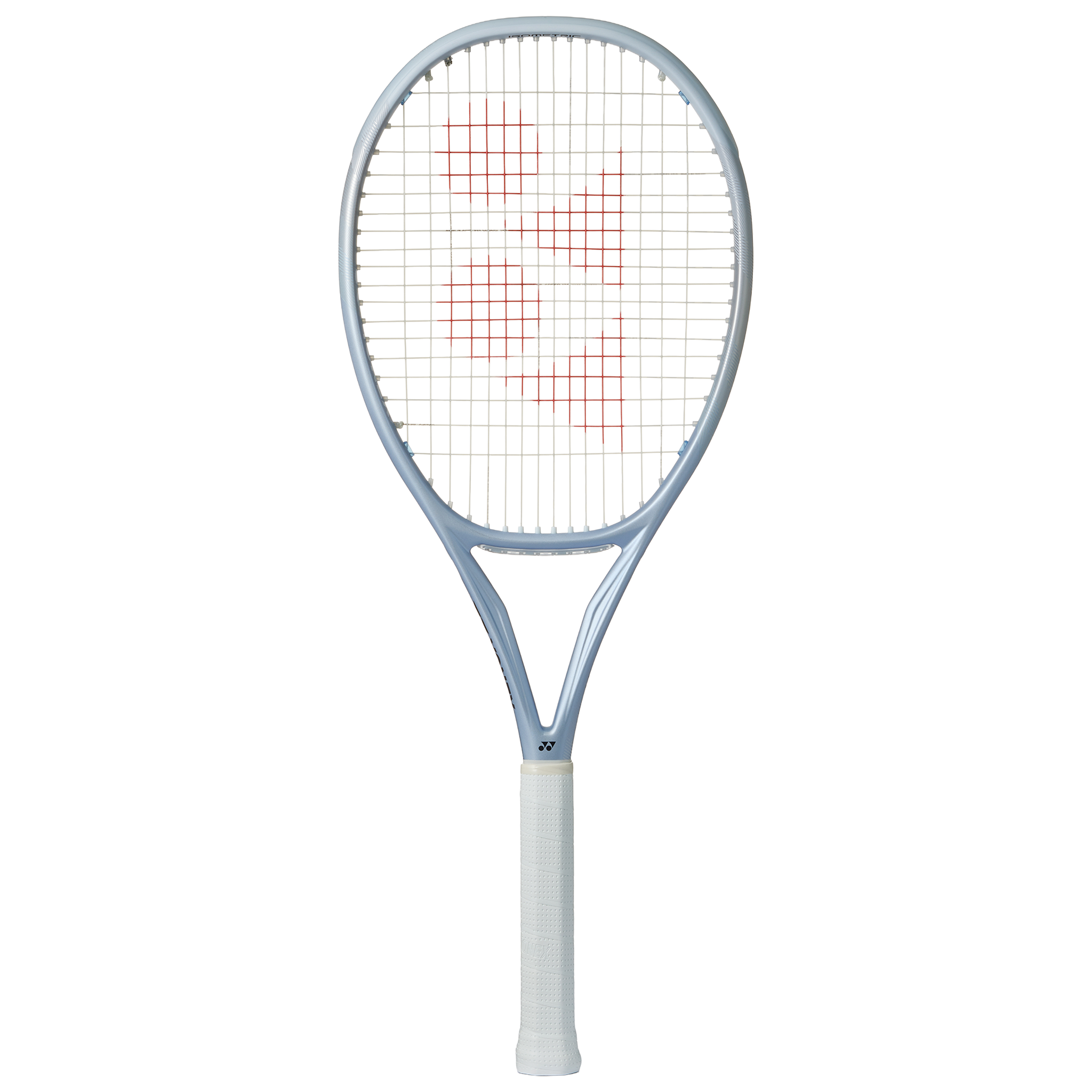 Yonex Muse 100 (2026)