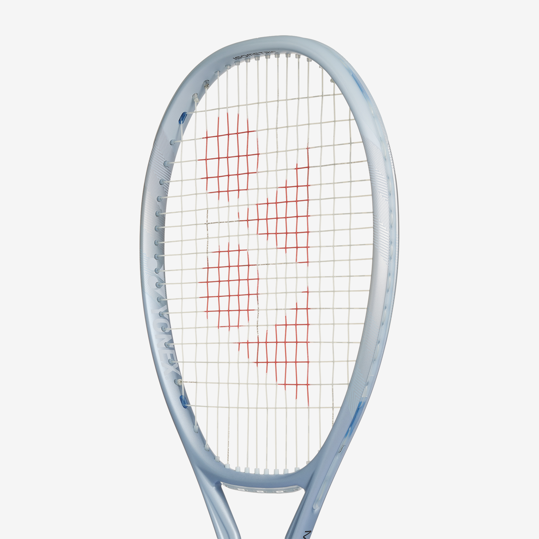 Yonex Muse 100 (2026)