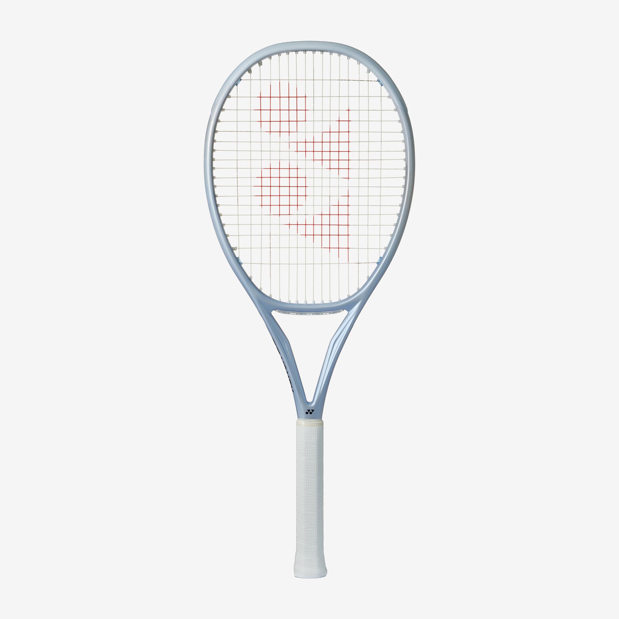 Yonex Muse 100L (2026)