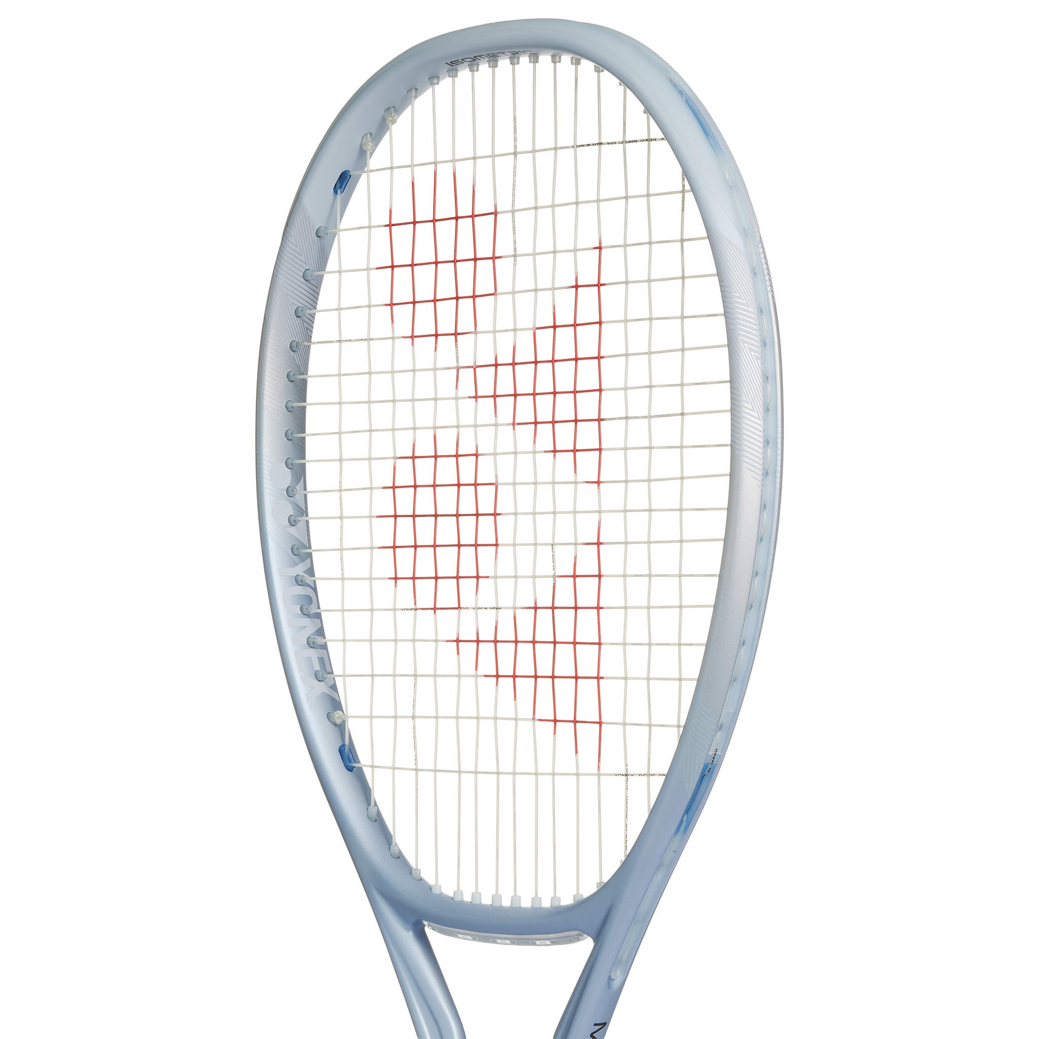 Yonex Muse 100L (2026)
