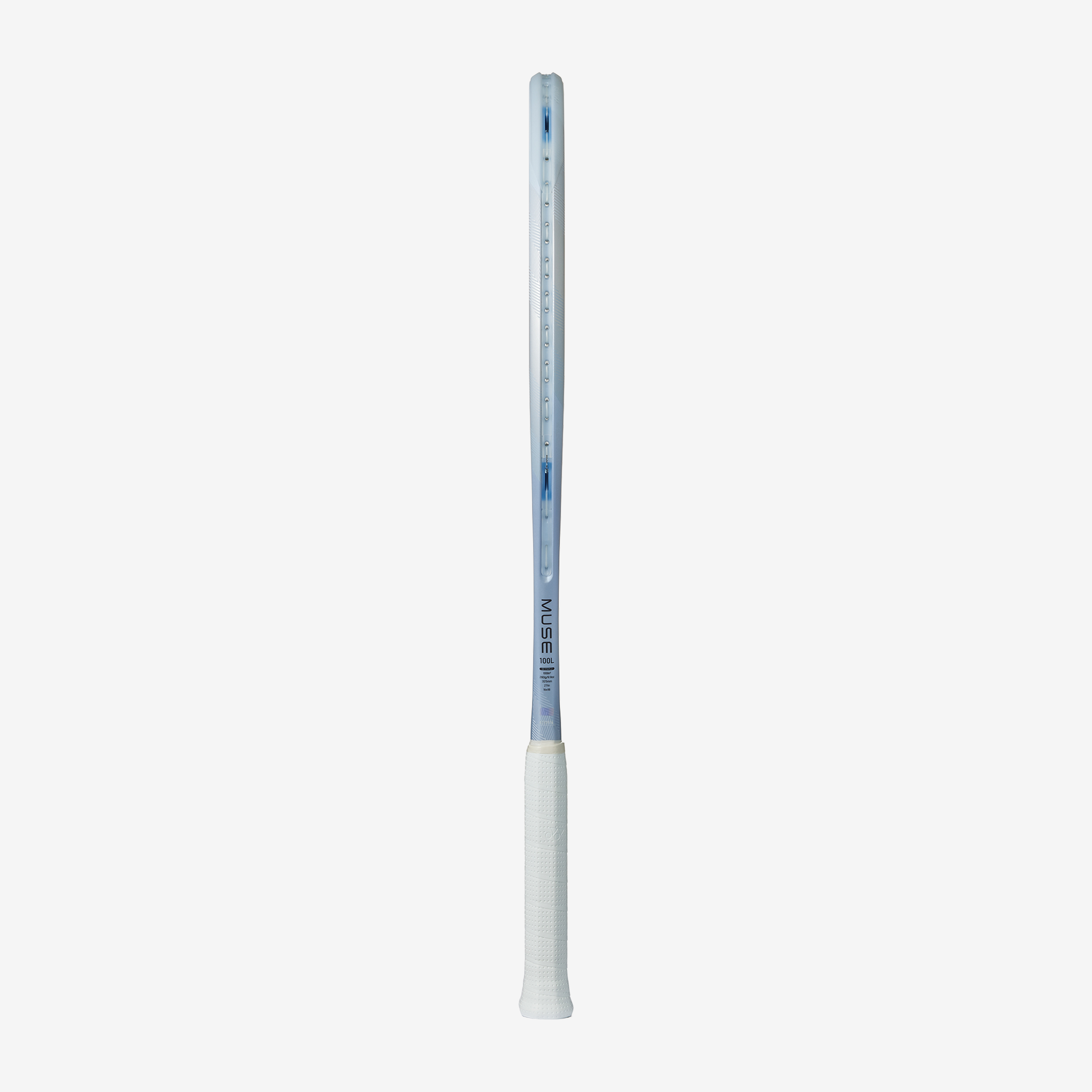 Yonex Muse 100L (2026)