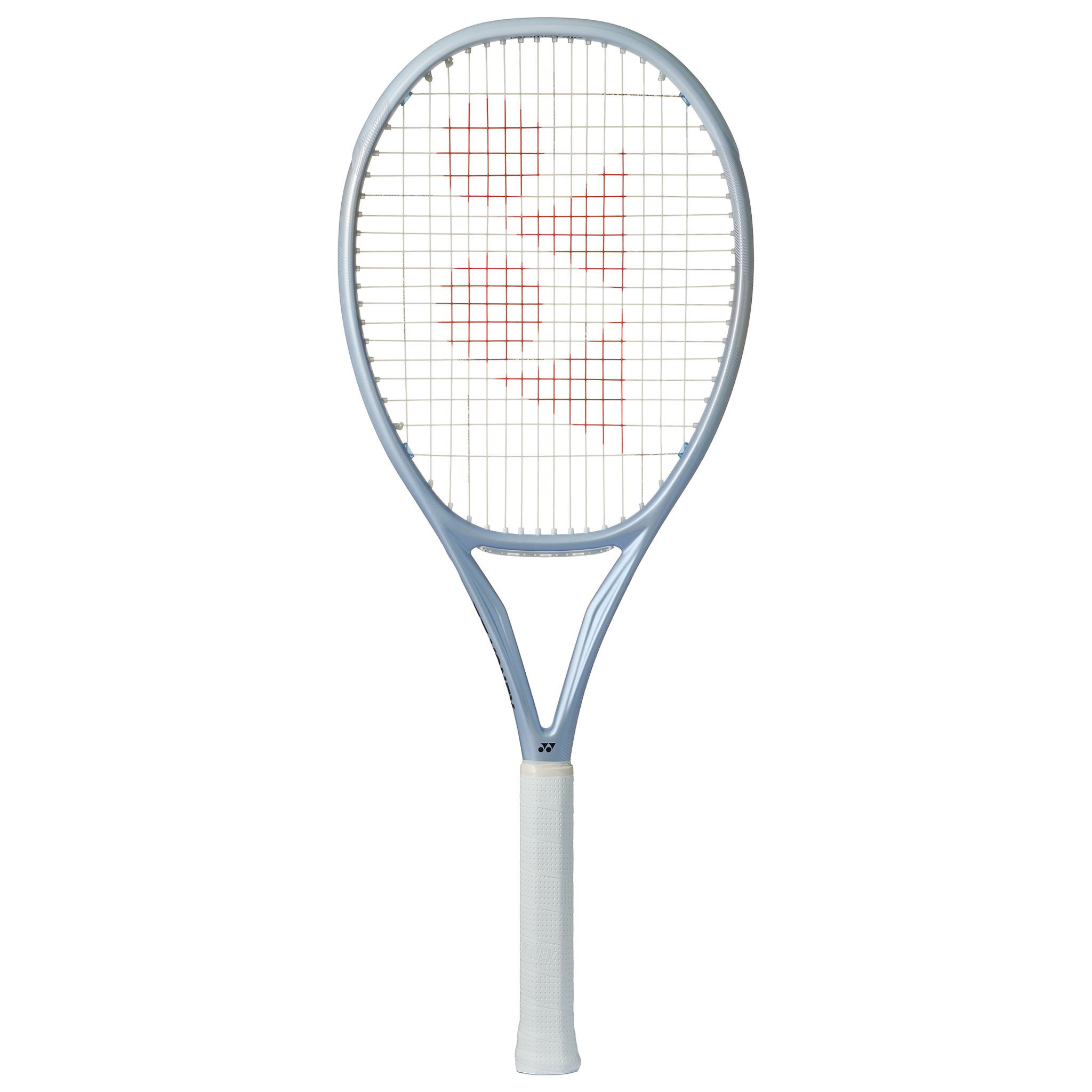 Yonex Muse 100L (2026)