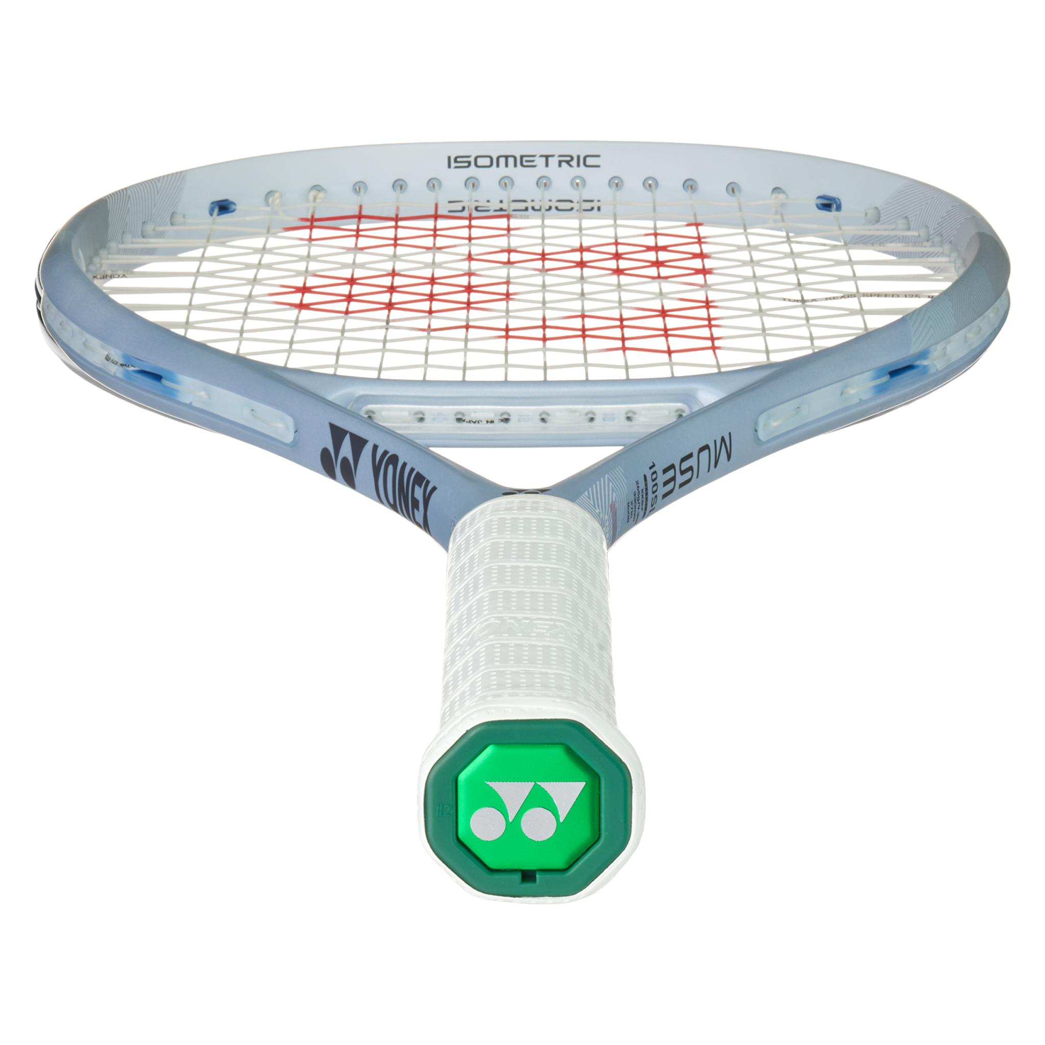 Yonex Muse 100SL (2026)