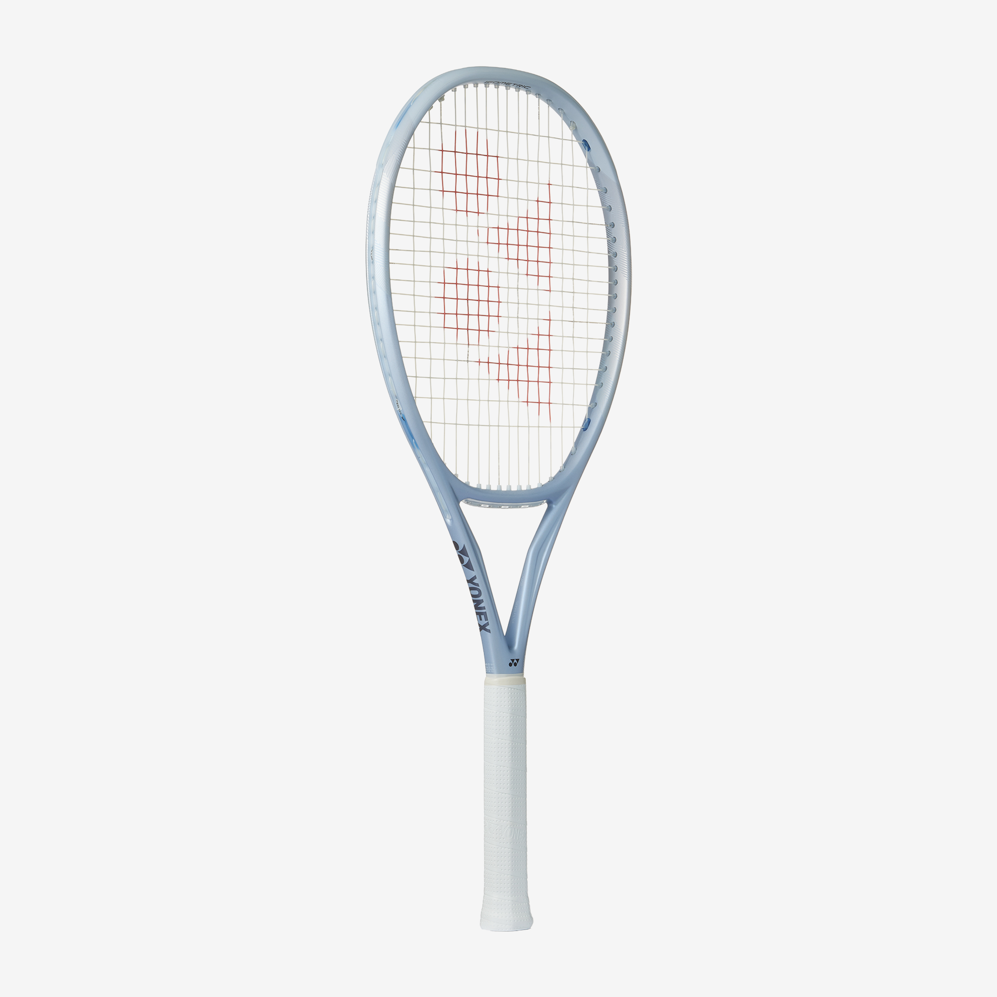 Yonex Muse 100SL (2026)