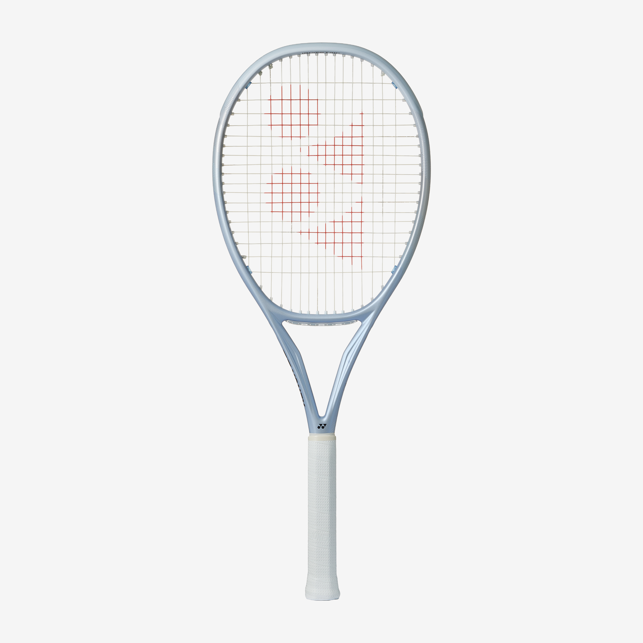 Yonex Muse 100SL (2026)