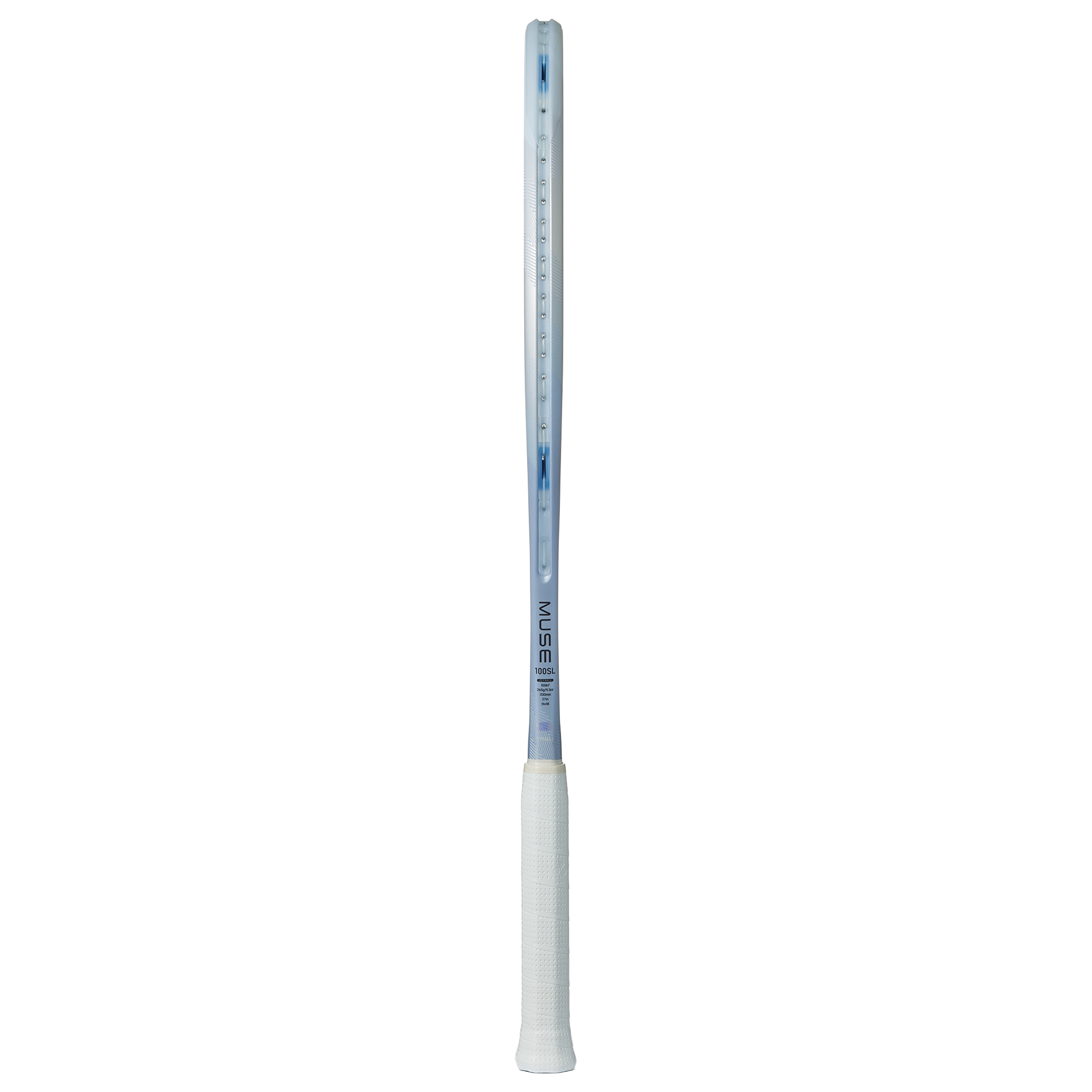 Yonex Muse 100SL (2026)