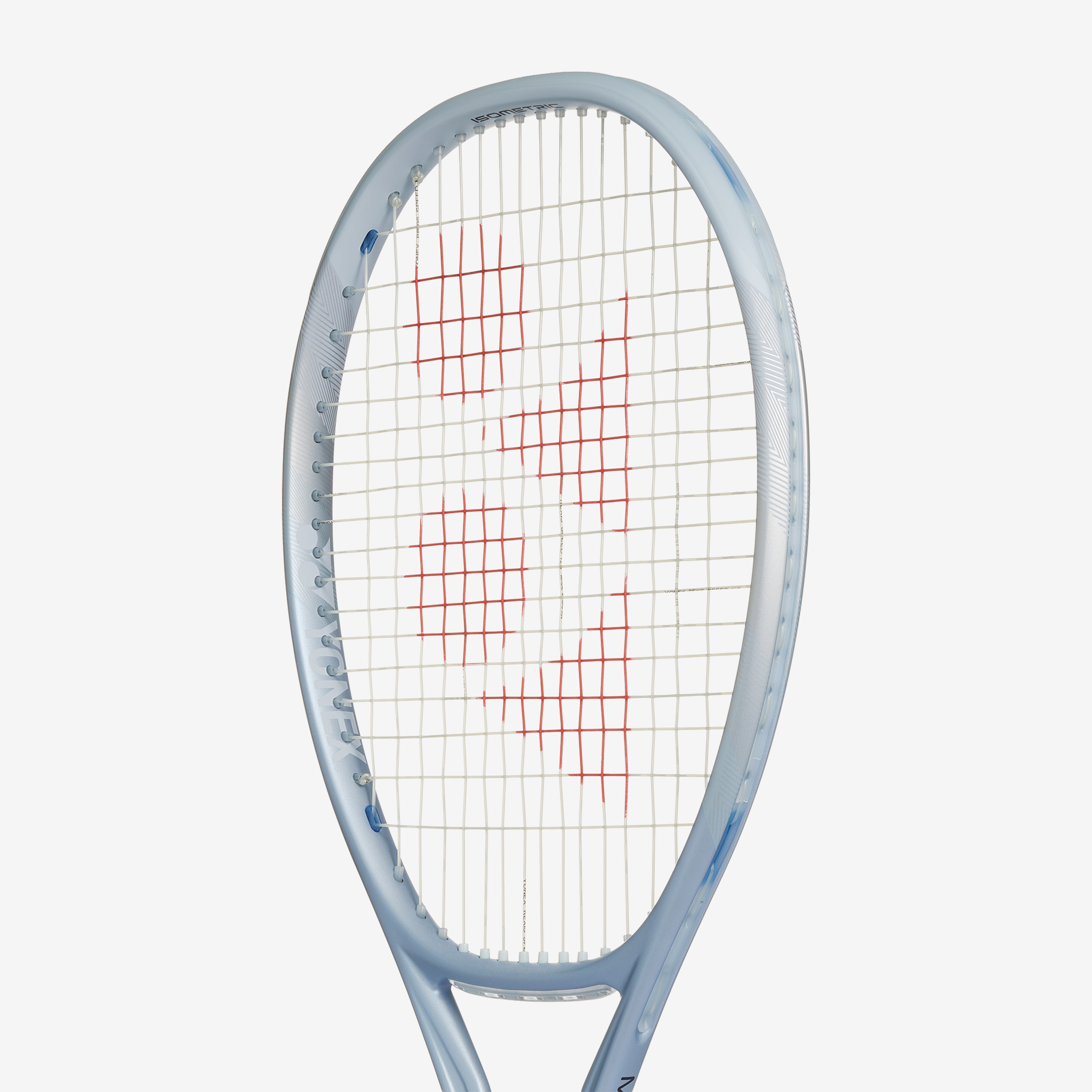 Yonex Muse 100SL (2026)