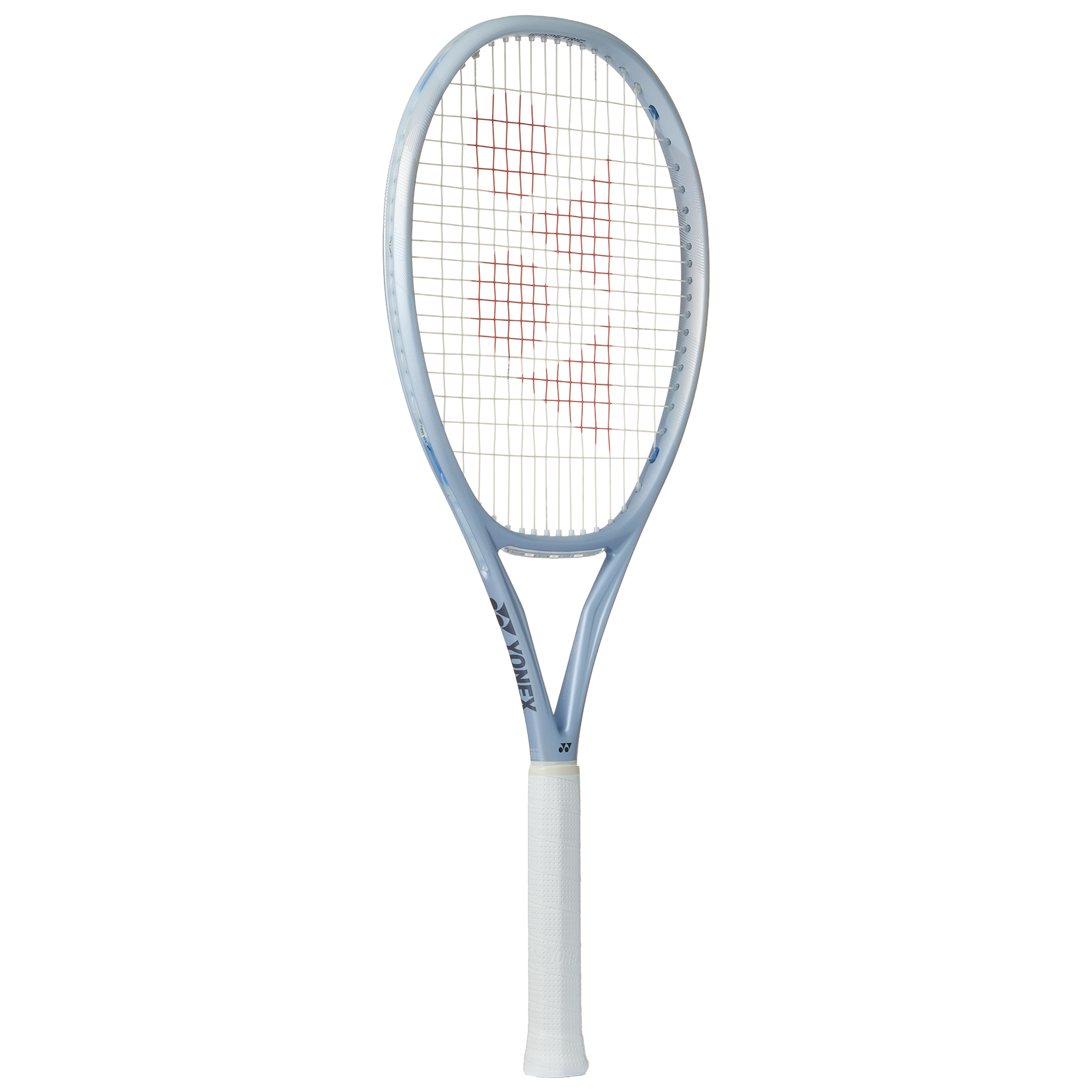 Yonex Muse 100SL (2026)