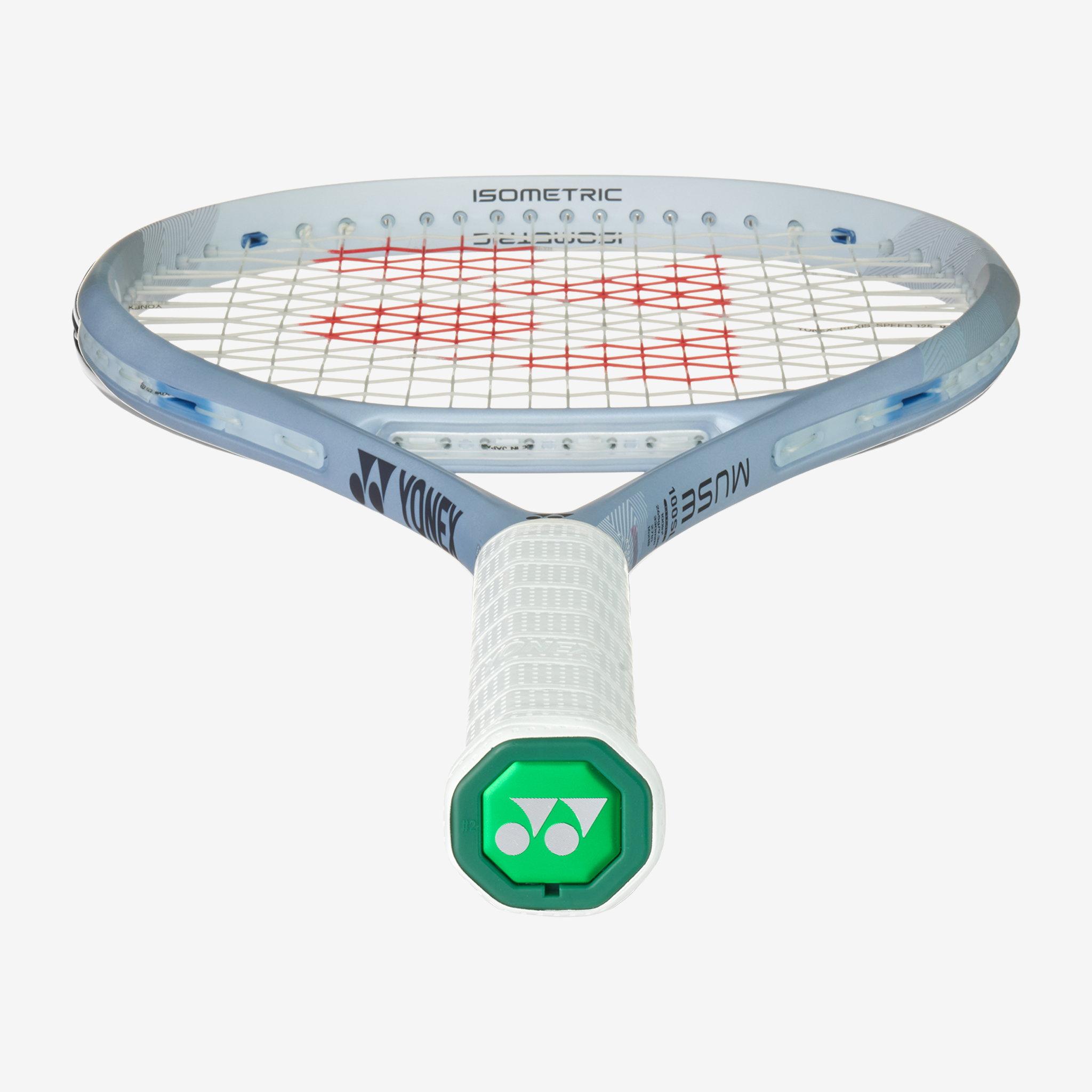 Yonex Muse 100SL (2026)