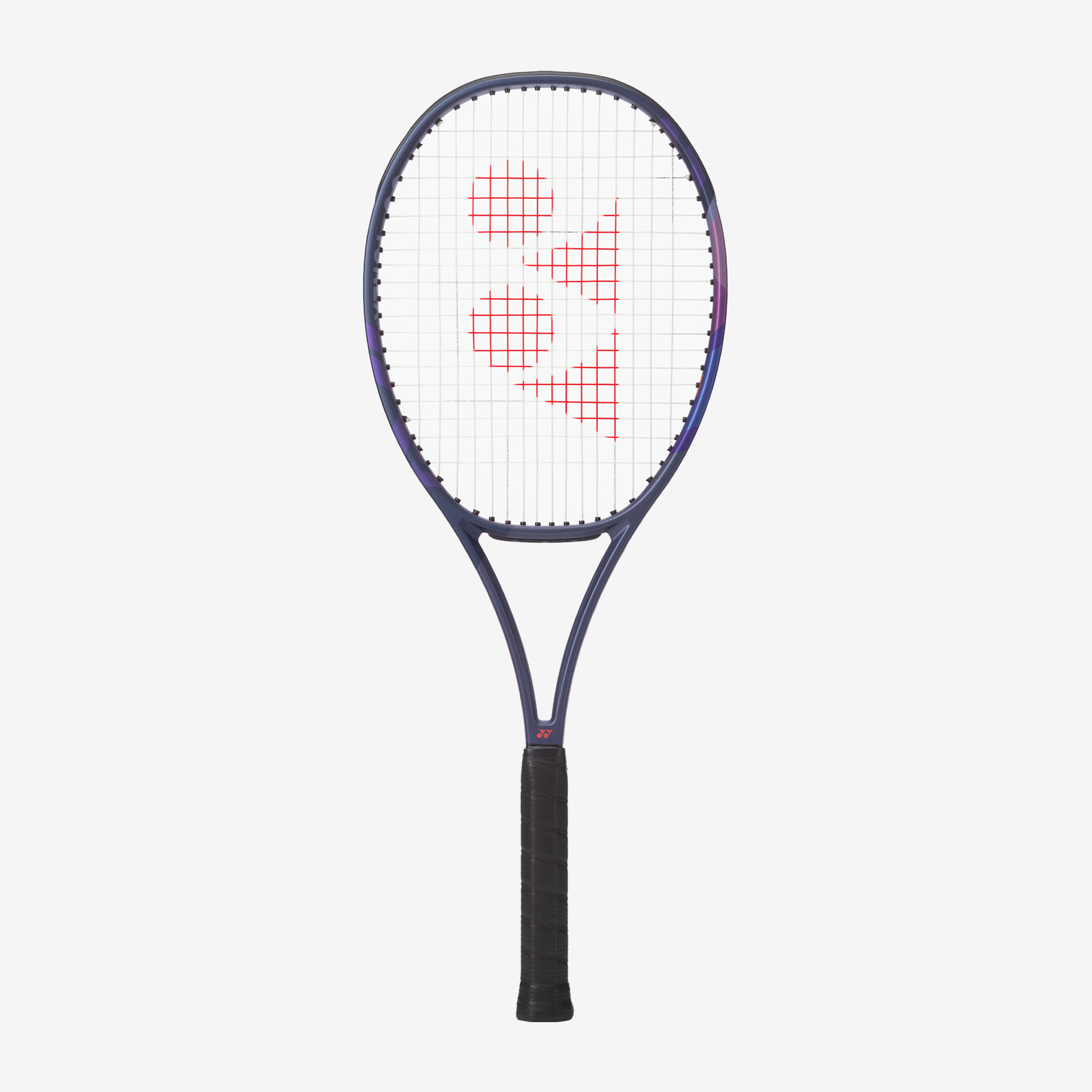 Yonex Percept 100D Midnight Navy (2025)