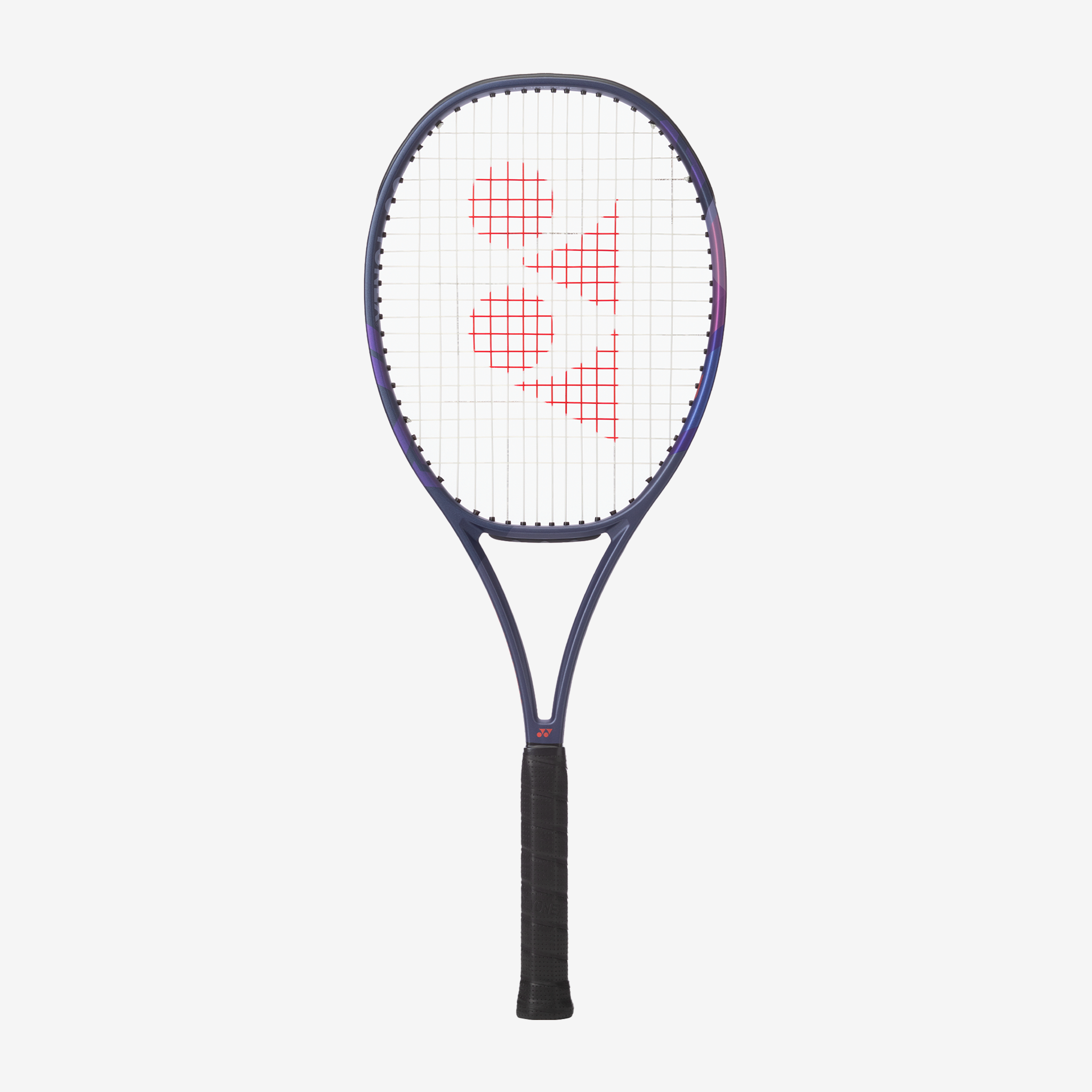Yonex Percept 100L Midnight Navy (2025)