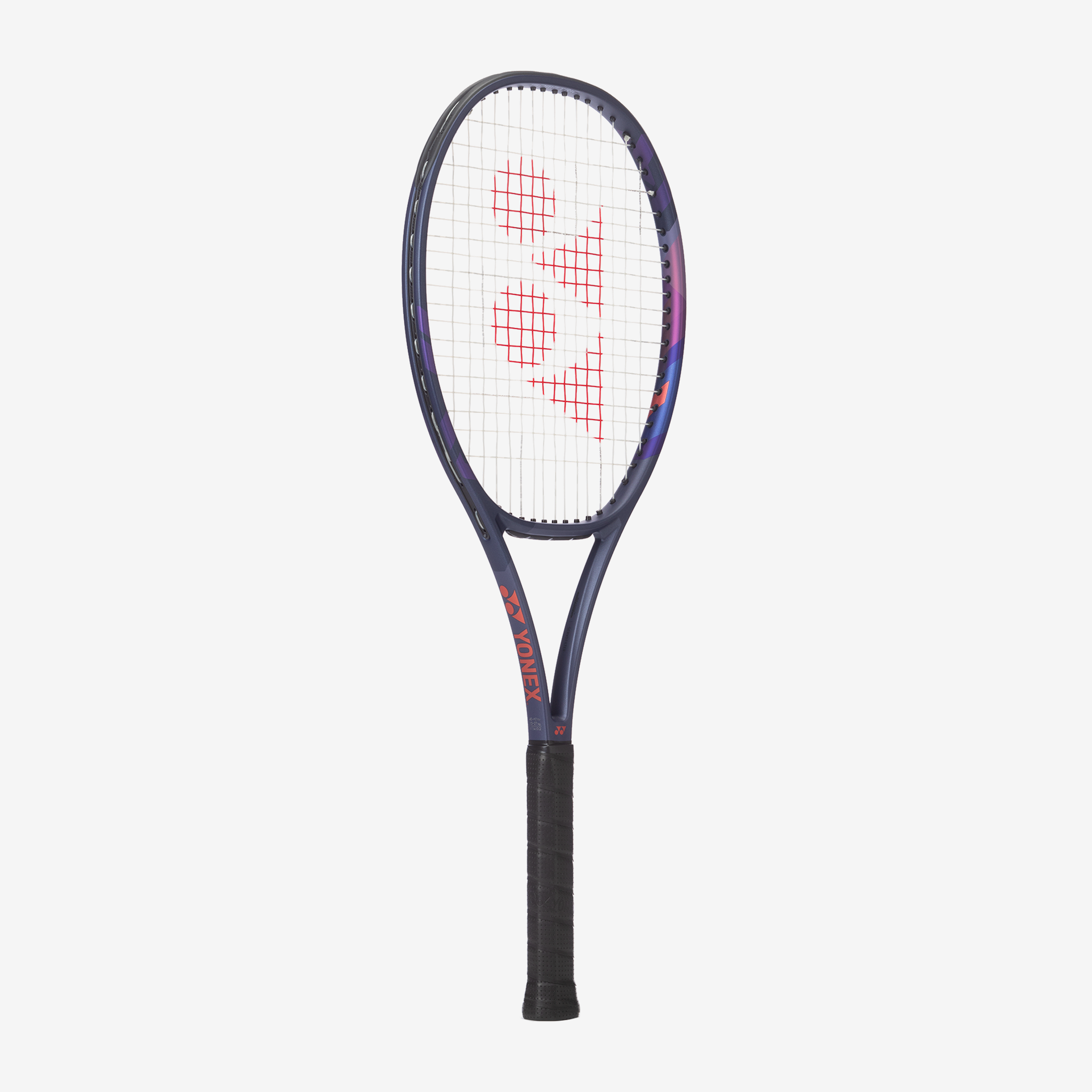 Yonex Percept 100L Midnight Navy (2025)