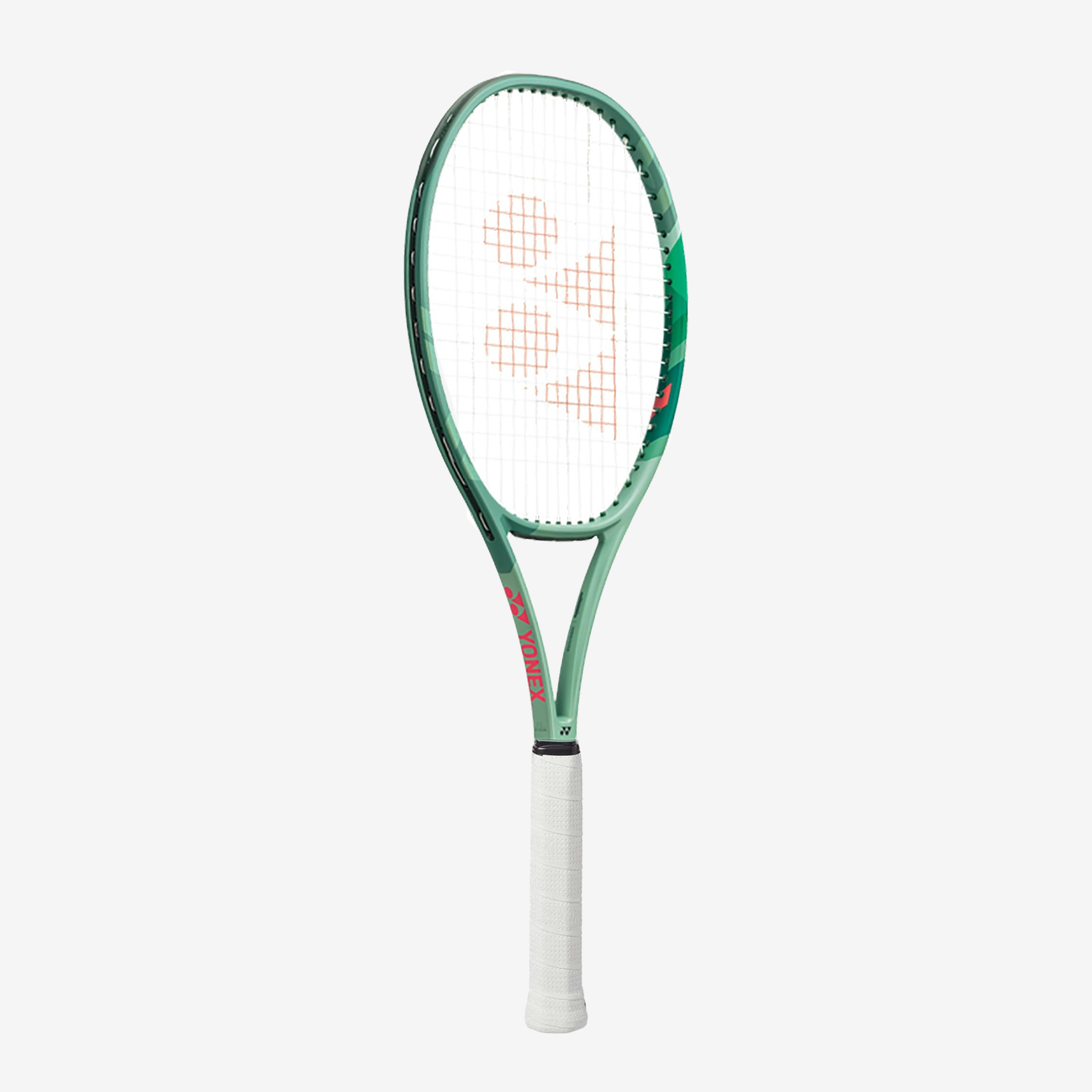 Yonex Percept 100L Olive