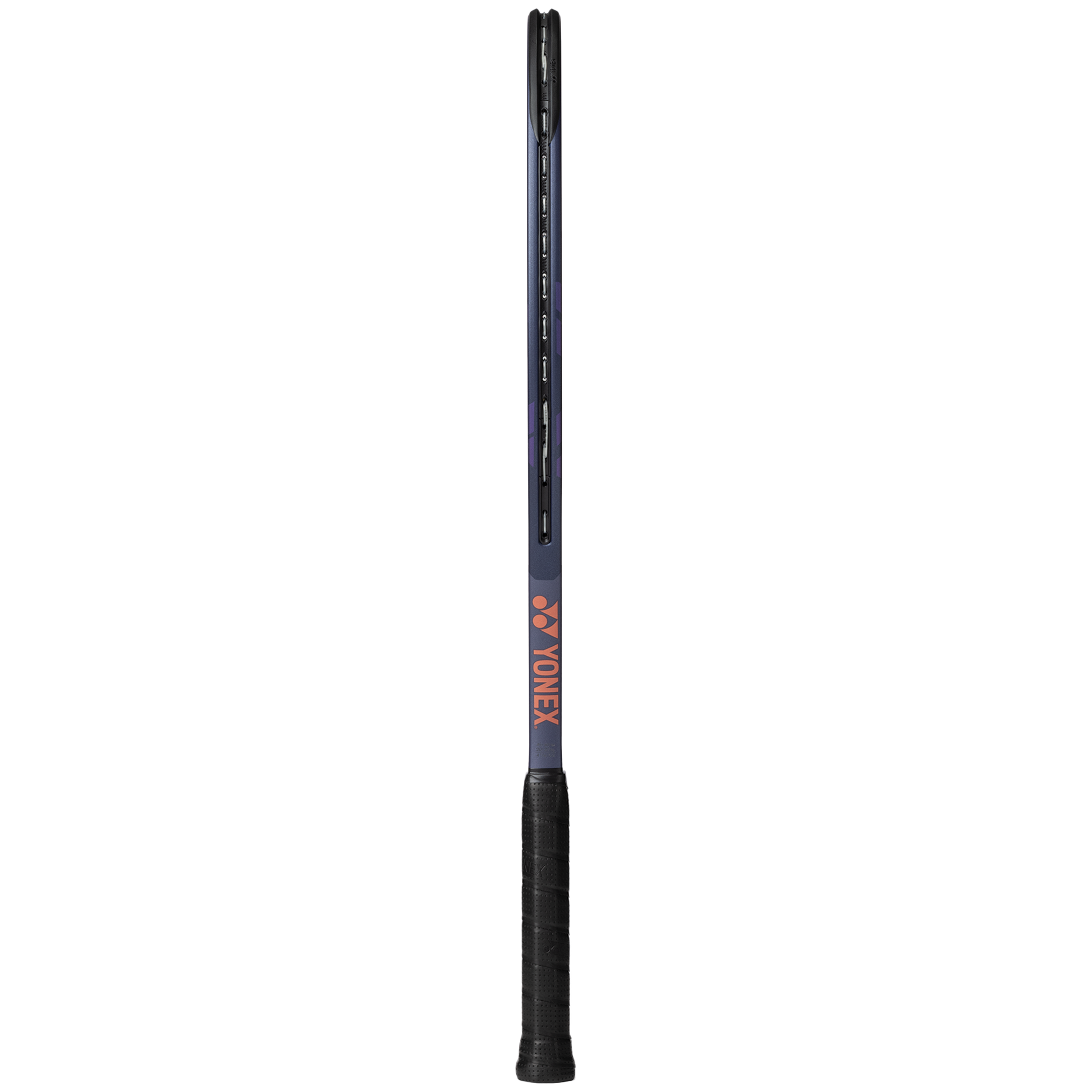 Yonex Percept 100 Midnight Navy (2025)