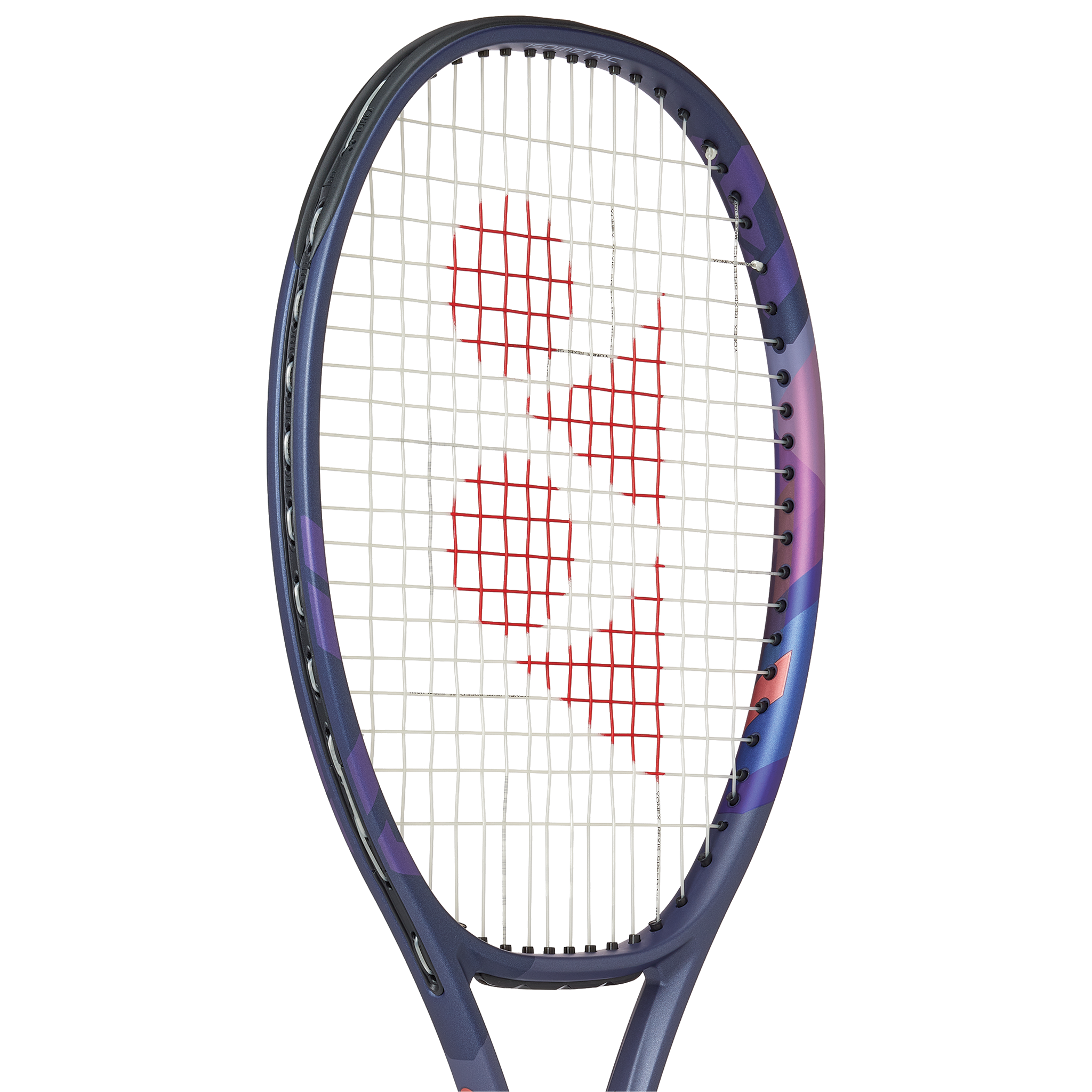 Yonex Percept 100 Midnight Navy (2025)